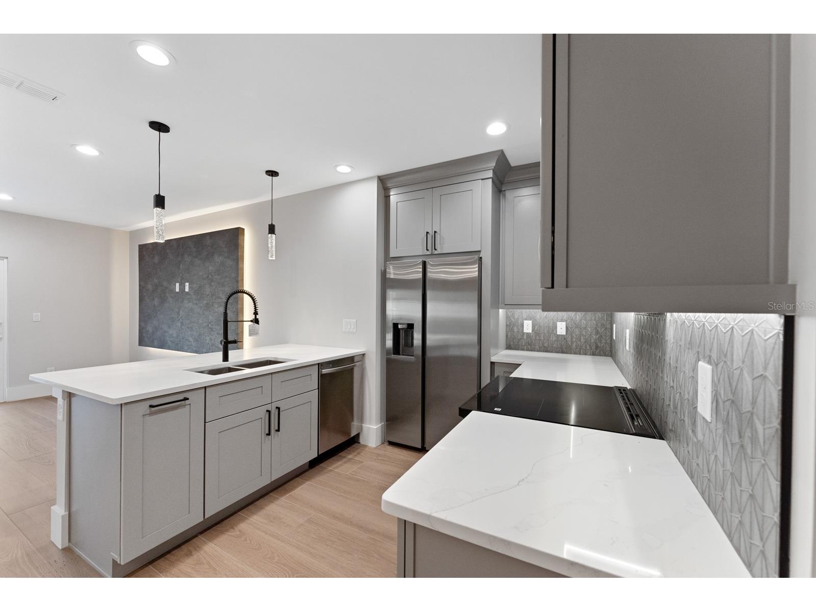 455 Riverview Avenue Sanford FL 32771 O6414686 image20