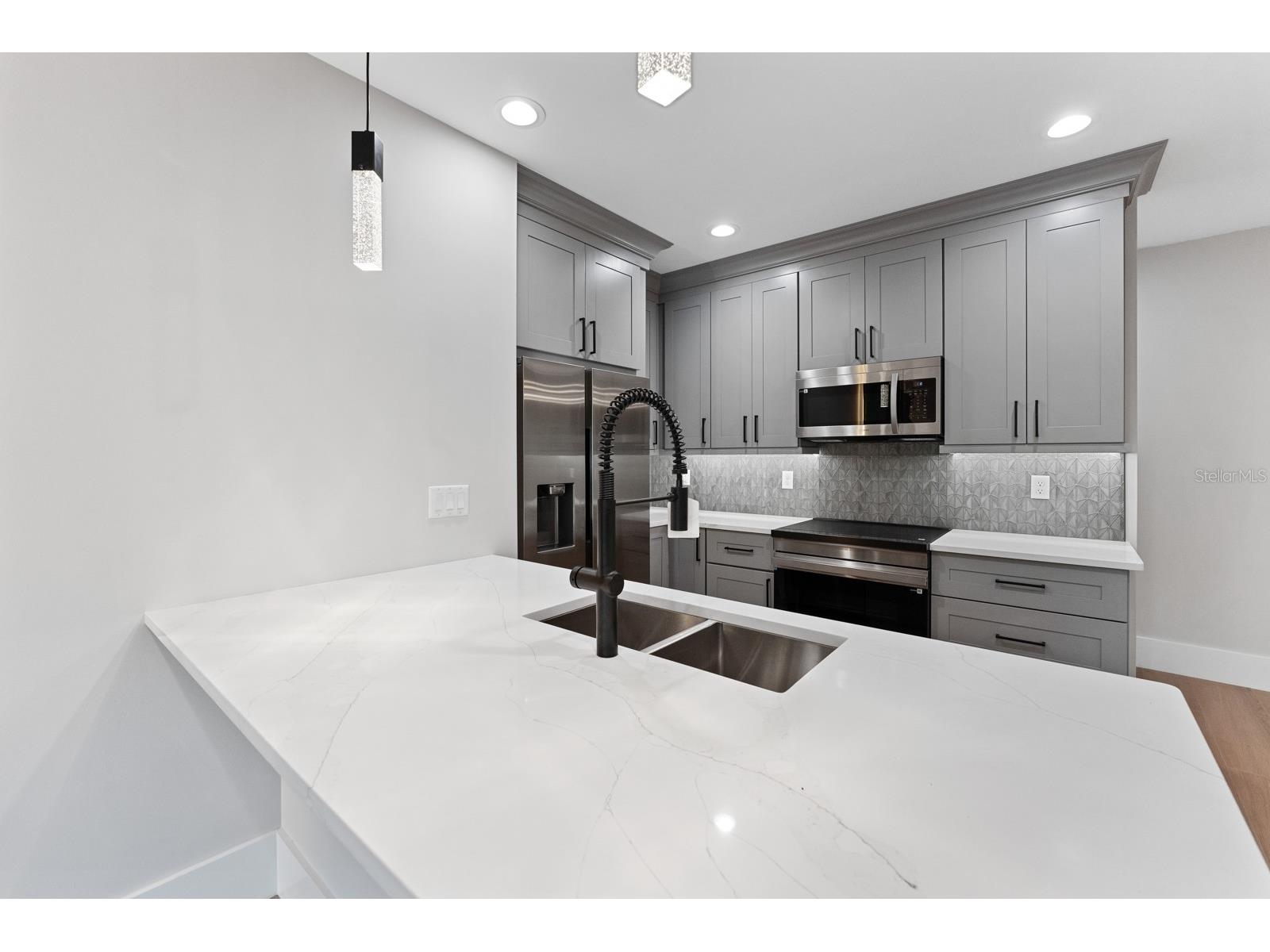 455 Riverview Avenue Sanford FL 32771 O6414686 image22