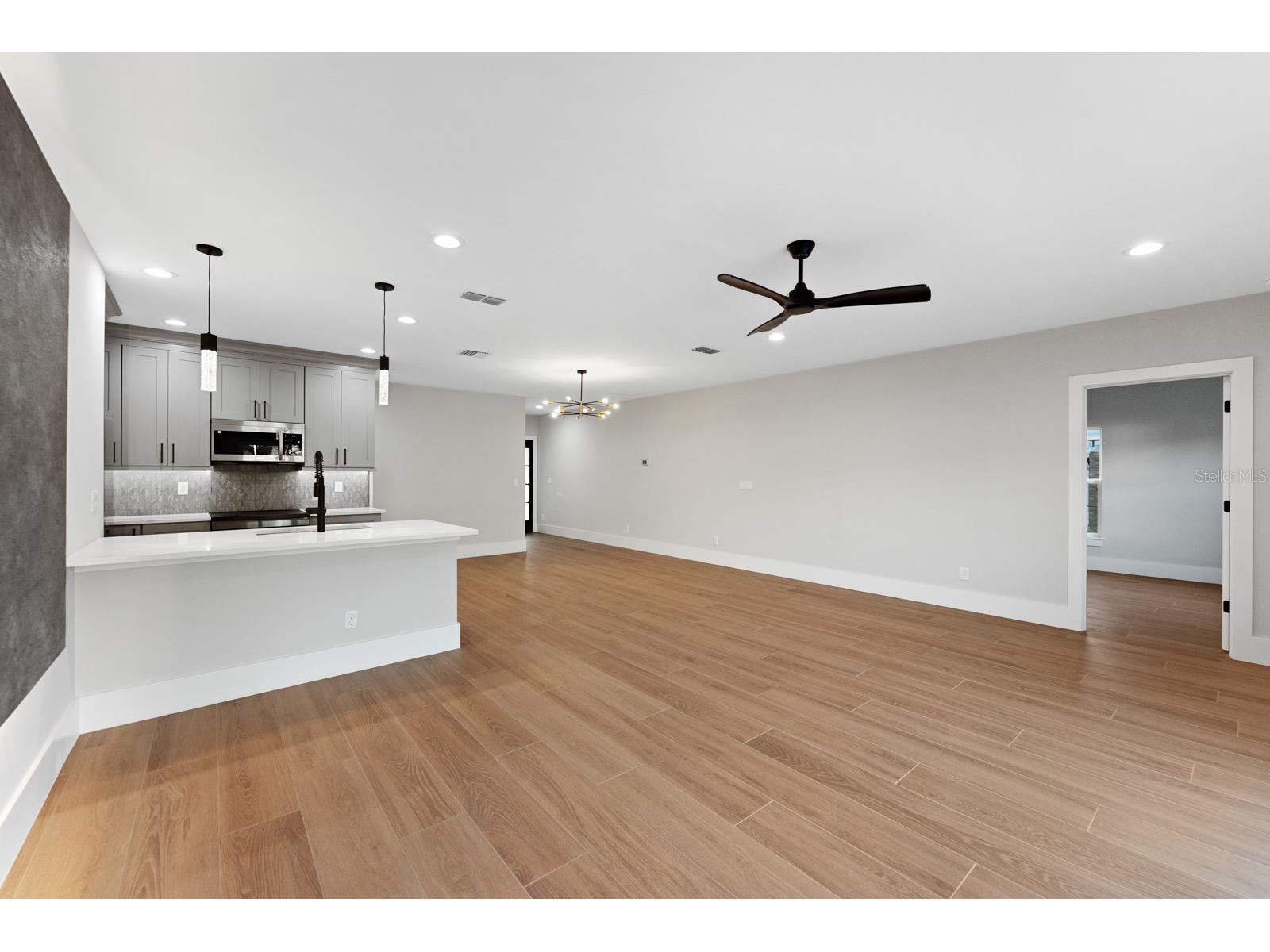455 Riverview Avenue Sanford FL 32771 O6414686 image23
