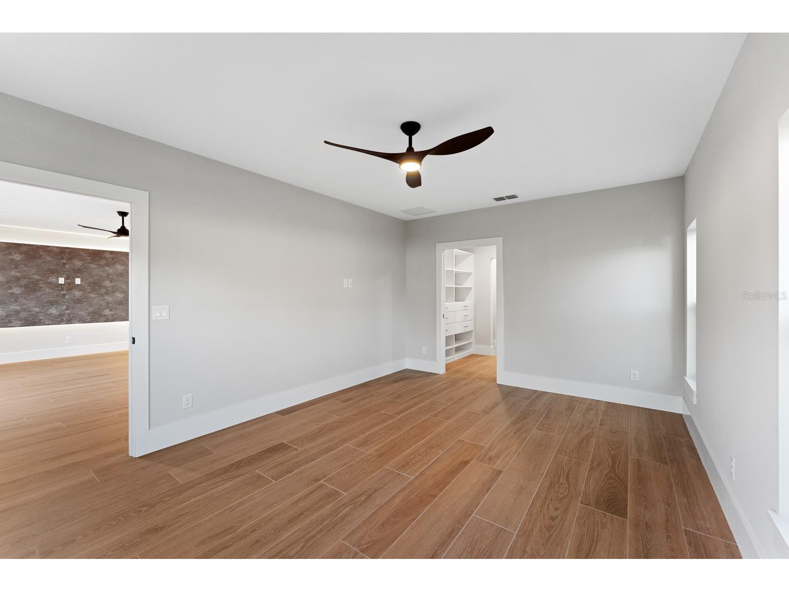455 Riverview Avenue Sanford FL 32771 O6414686 image24