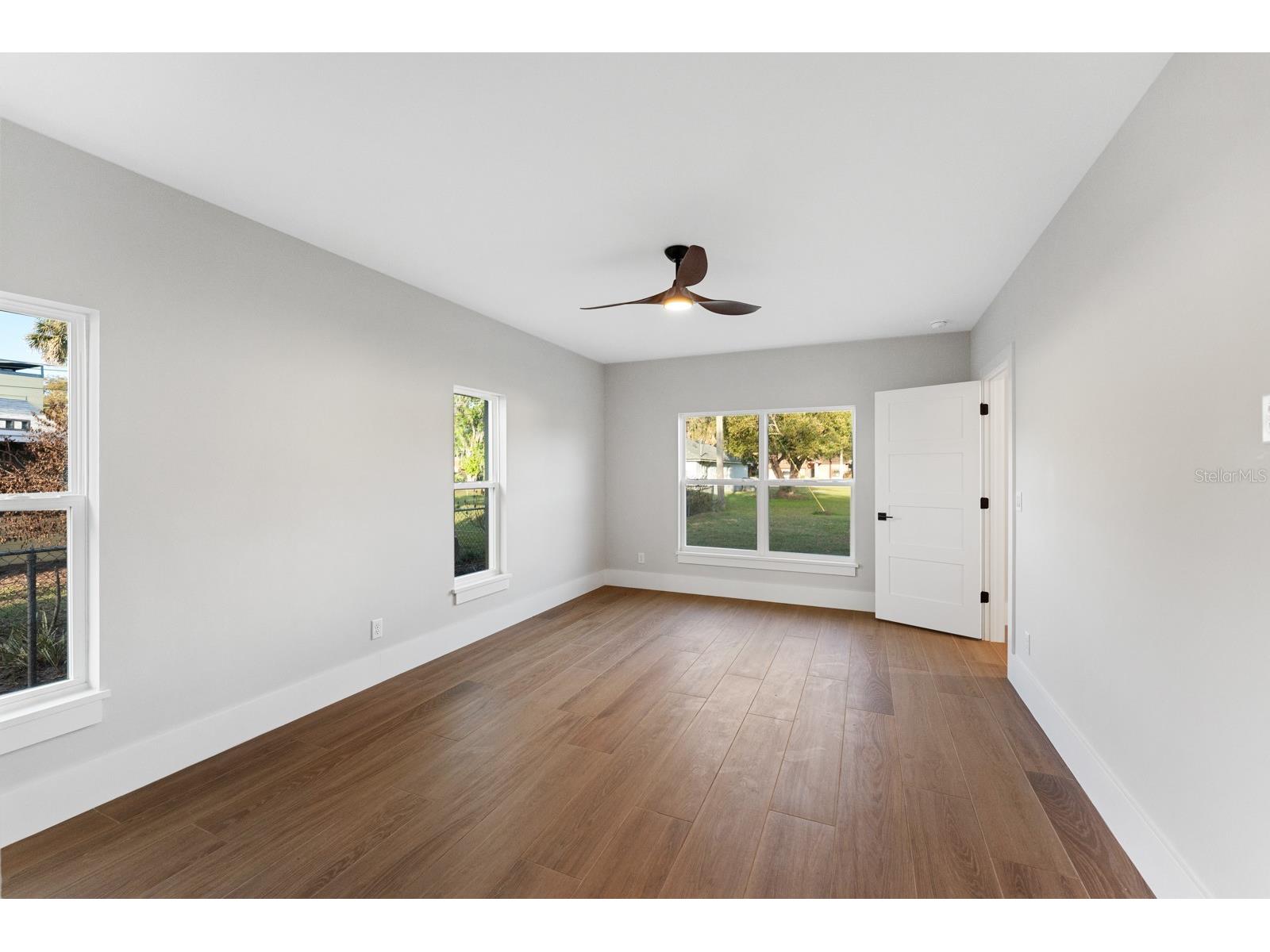 455 Riverview Avenue Sanford FL 32771 O6414686 image25