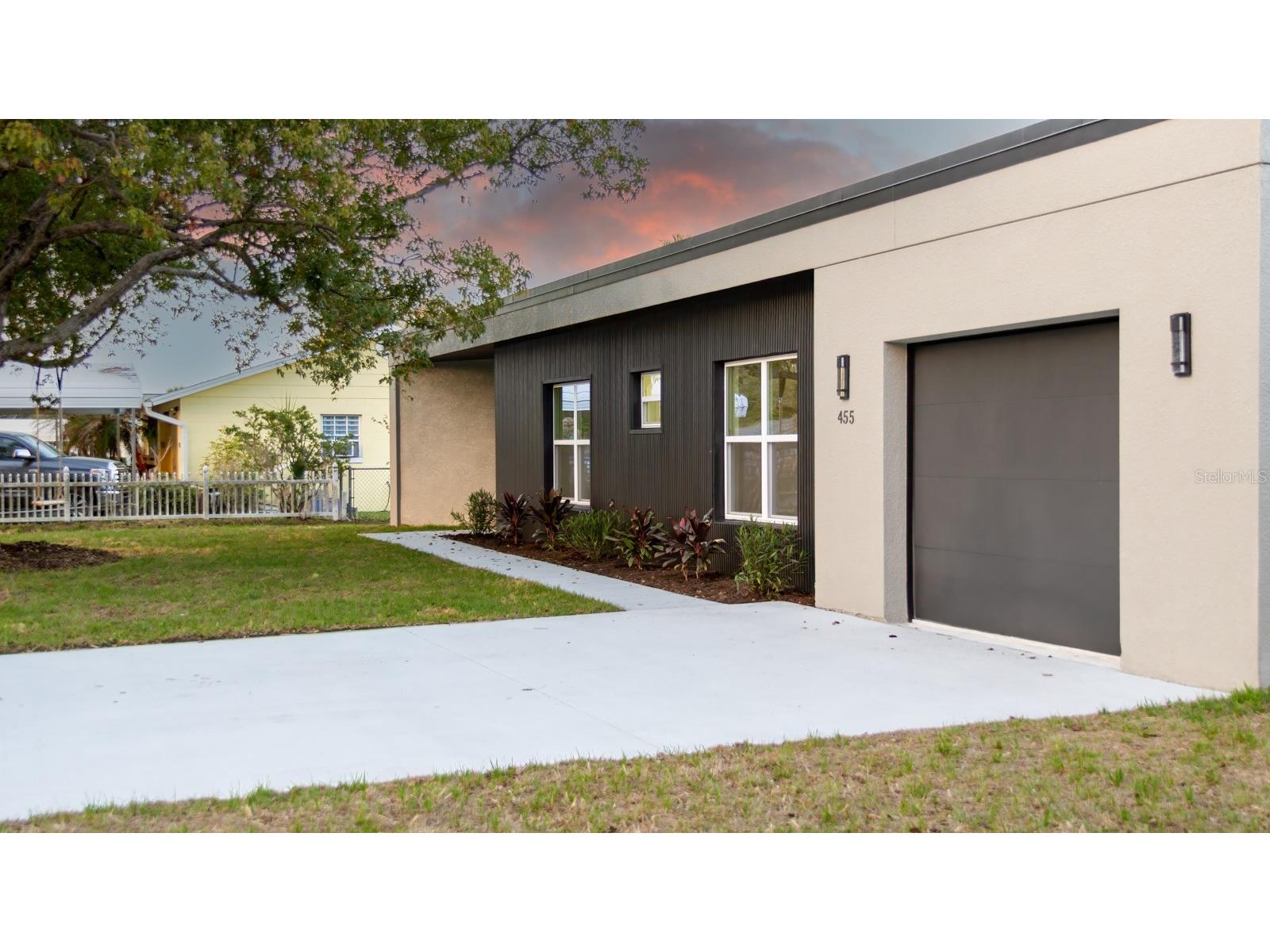 455 Riverview Avenue Sanford FL 32771 O6414686 image3