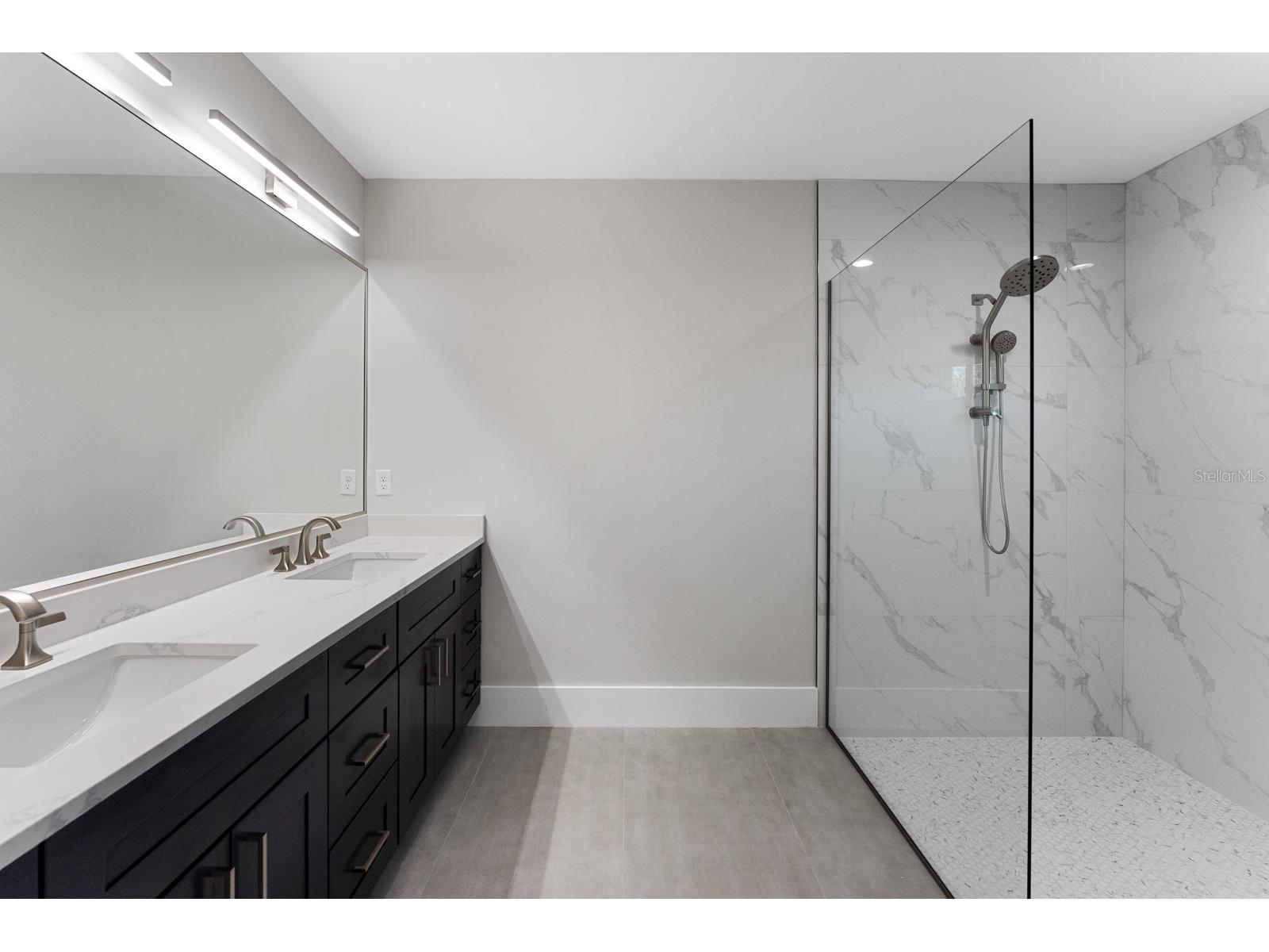 455 Riverview Avenue Sanford FL 32771 O6414686 image30