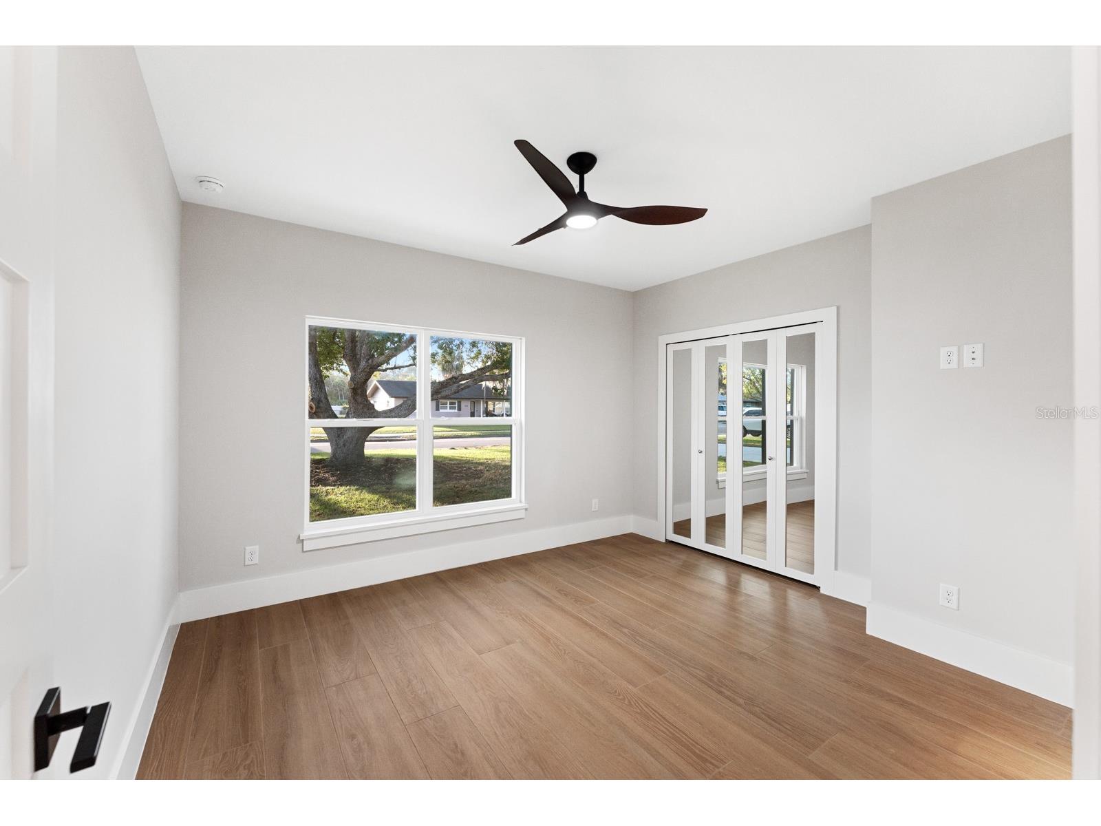 455 Riverview Avenue Sanford FL 32771 O6414686 image32