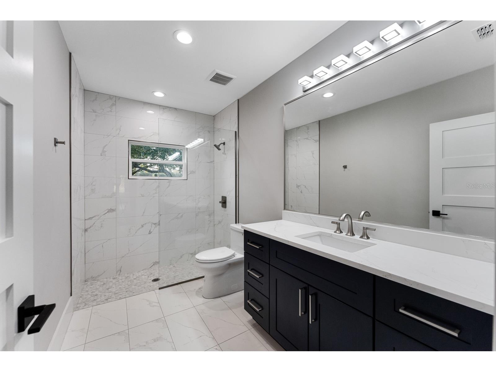 455 Riverview Avenue Sanford FL 32771 O6414686 image33