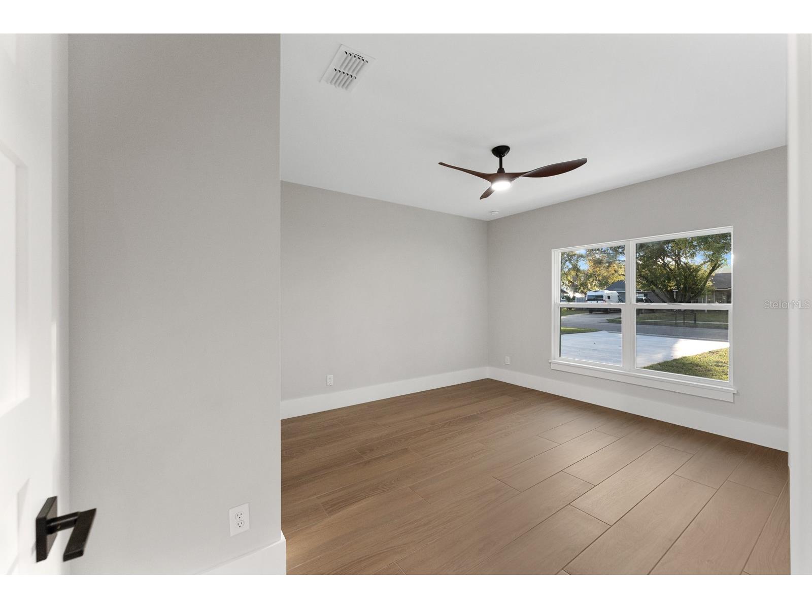 455 Riverview Avenue Sanford FL 32771 O6414686 image34