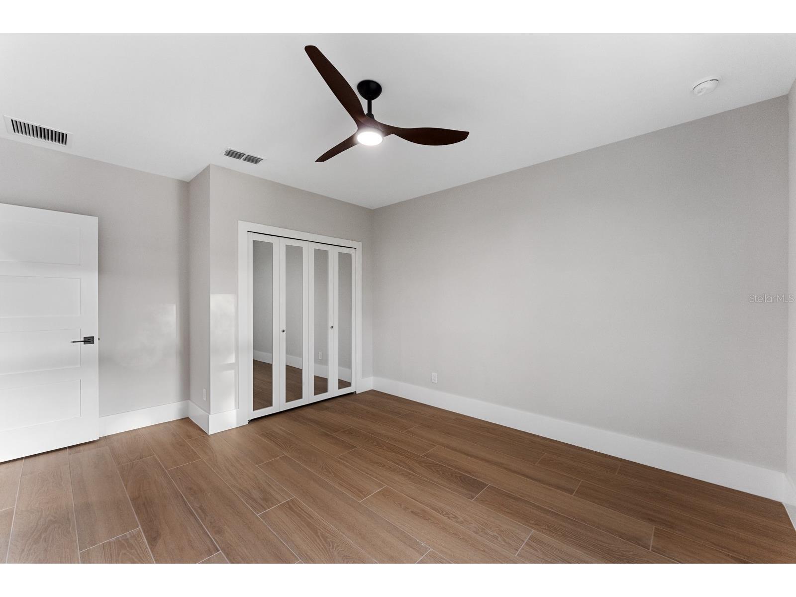 455 Riverview Avenue Sanford FL 32771 O6414686 image35