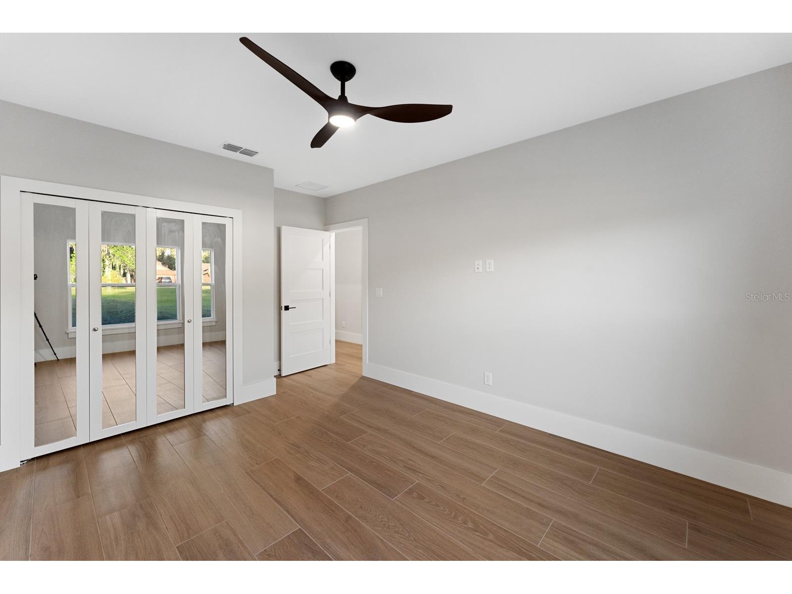 455 Riverview Avenue Sanford FL 32771 O6414686 image36