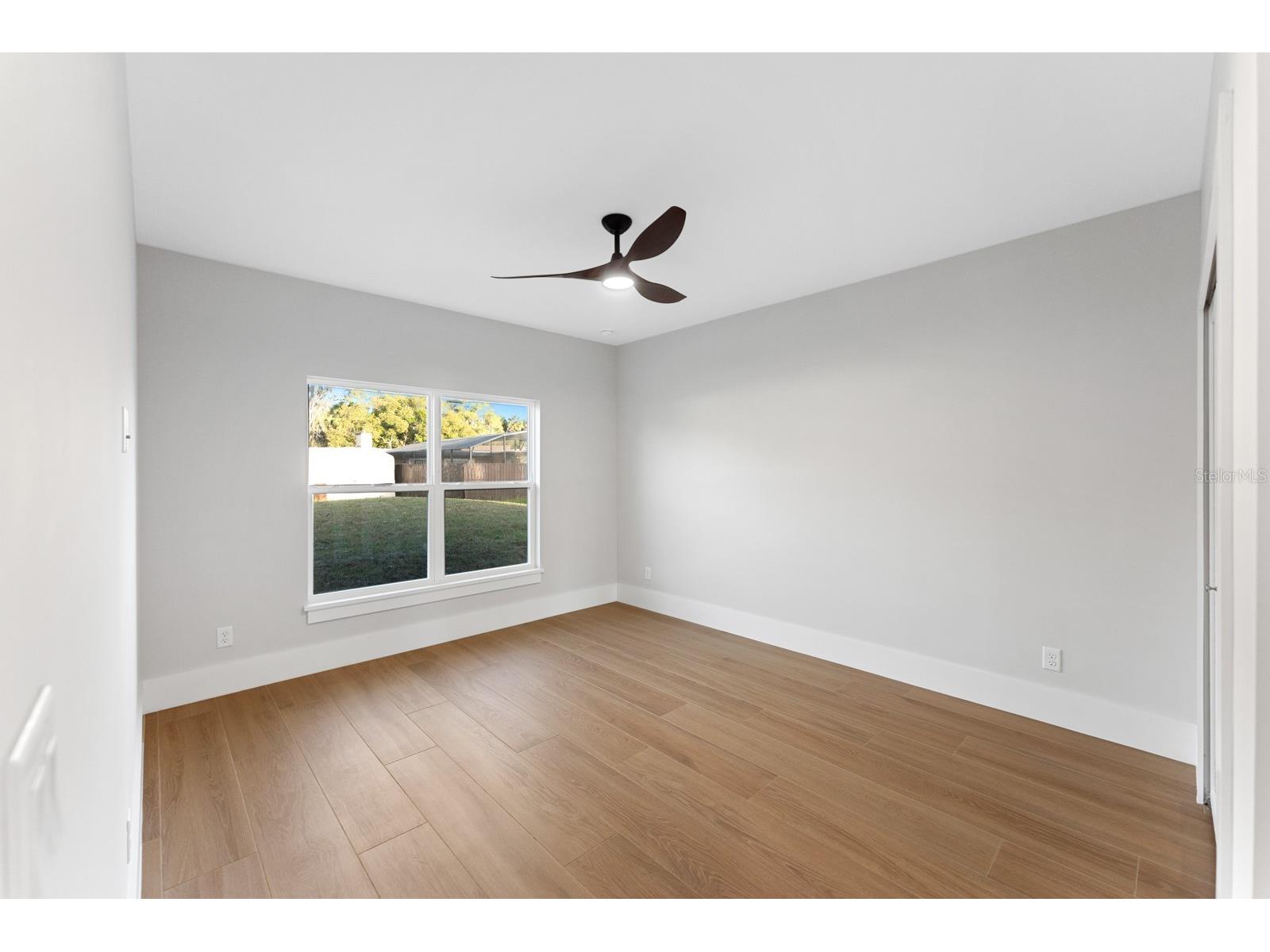 455 Riverview Avenue Sanford FL 32771 O6414686 image37