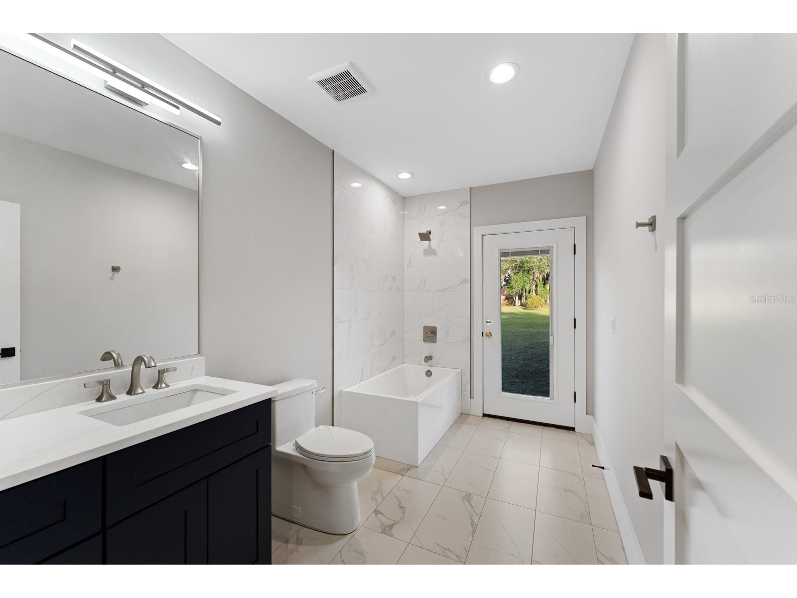 455 Riverview Avenue Sanford FL 32771 O6414686 image38