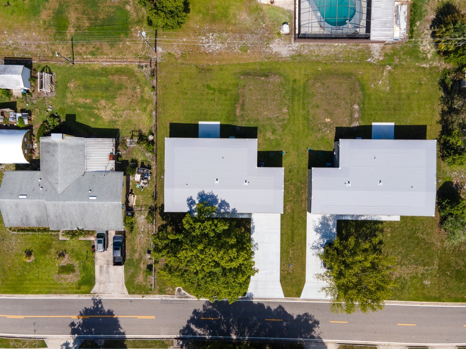 455 Riverview Avenue Sanford FL 32771 O6414686 image4