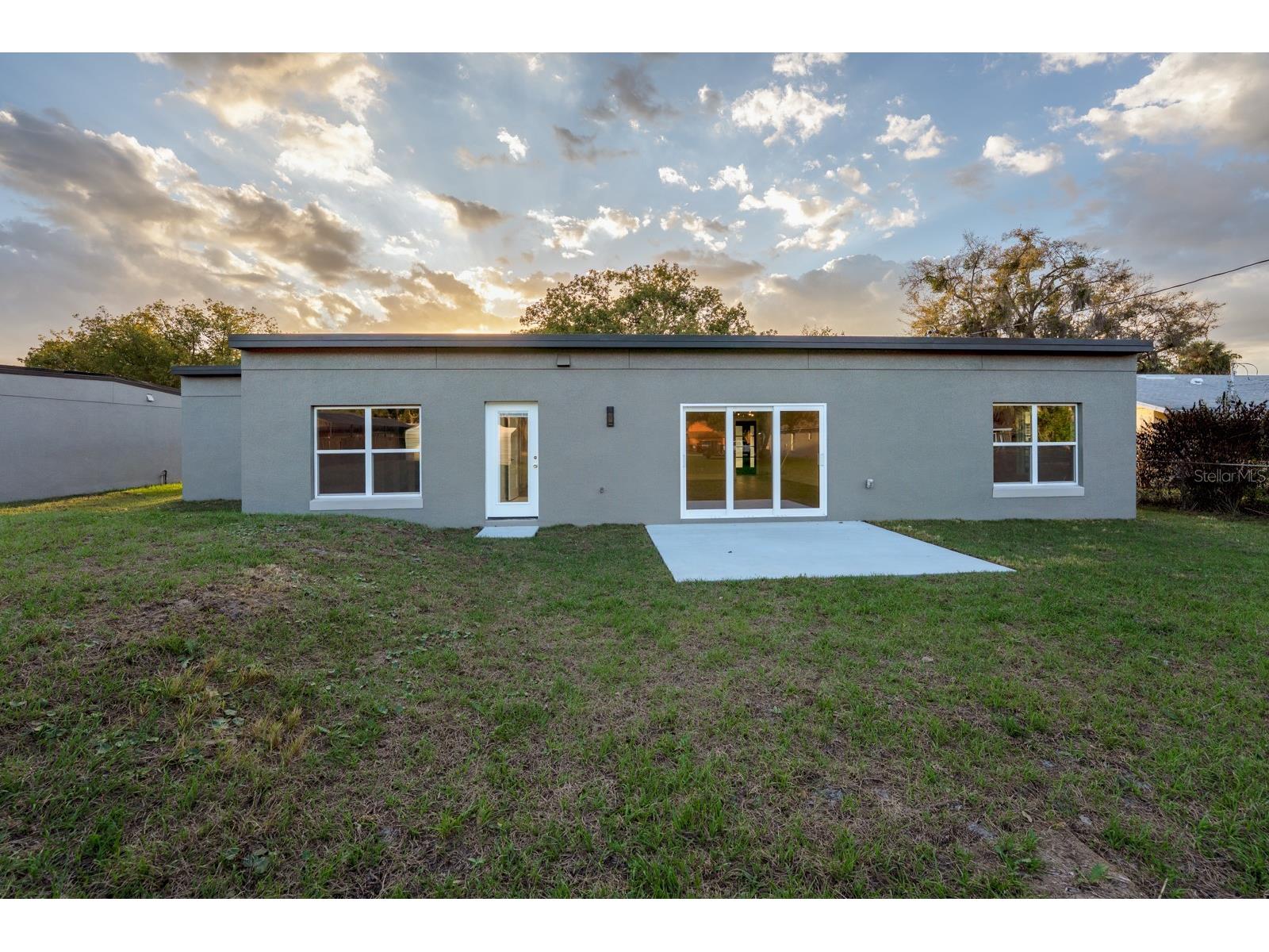 455 Riverview Avenue Sanford FL 32771 O6414686 image40