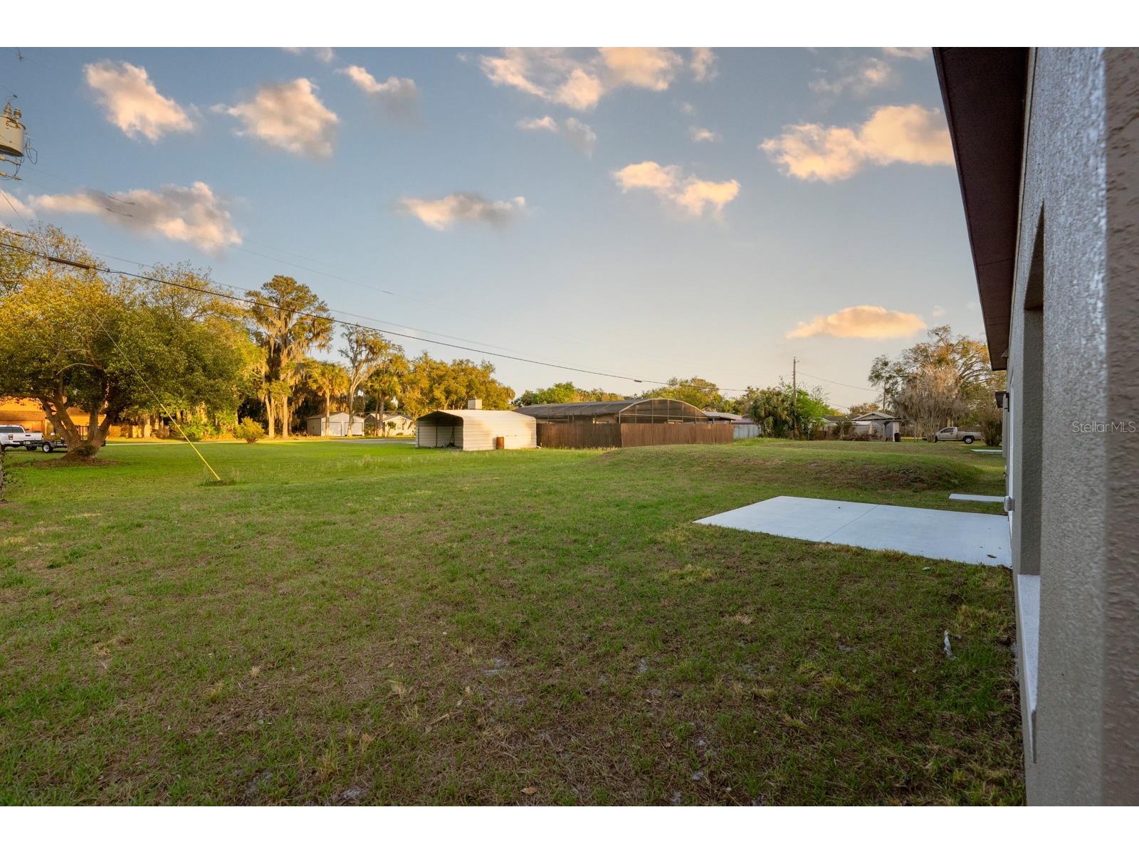 455 Riverview Avenue Sanford FL 32771 O6414686 image41