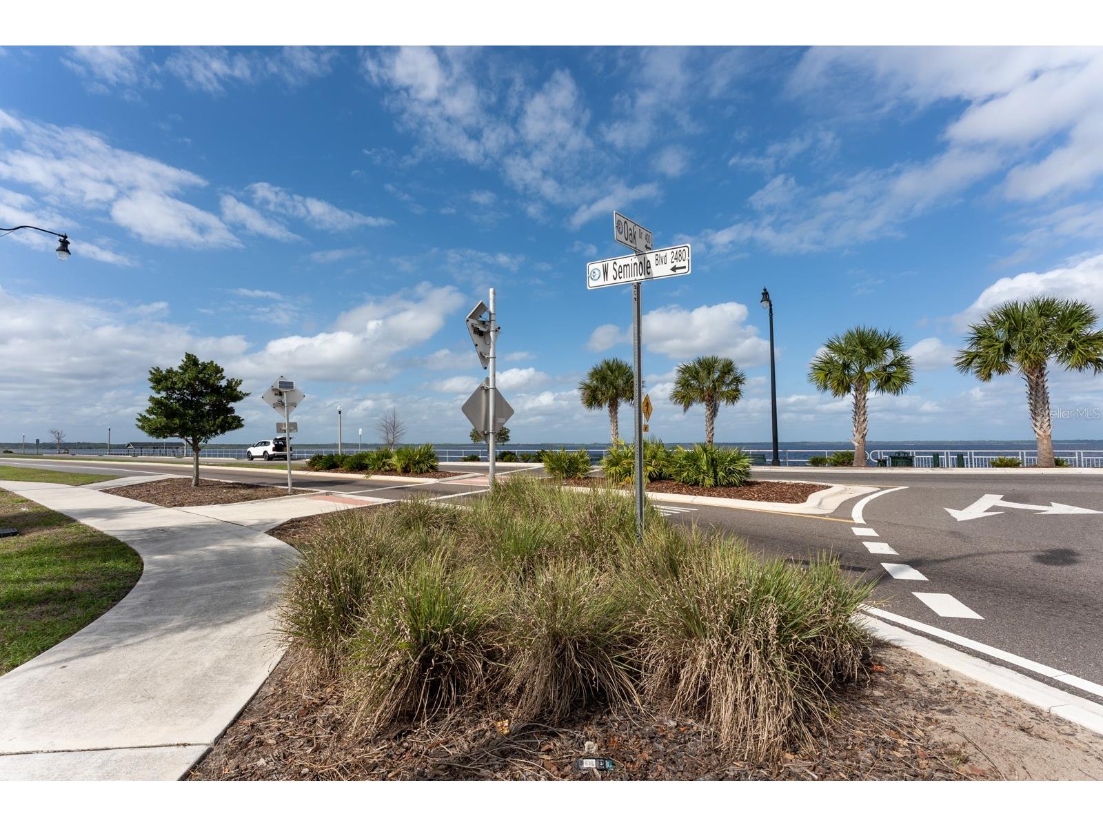 455 Riverview Avenue Sanford FL 32771 O6414686 image43
