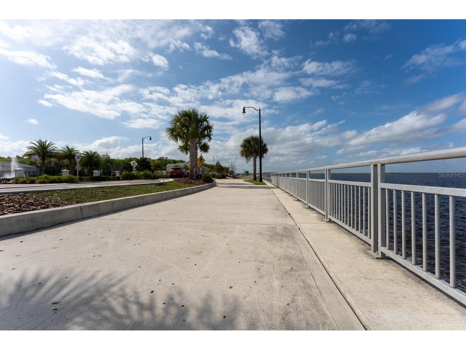 455 Riverview Avenue Sanford FL 32771 O6414686 image44