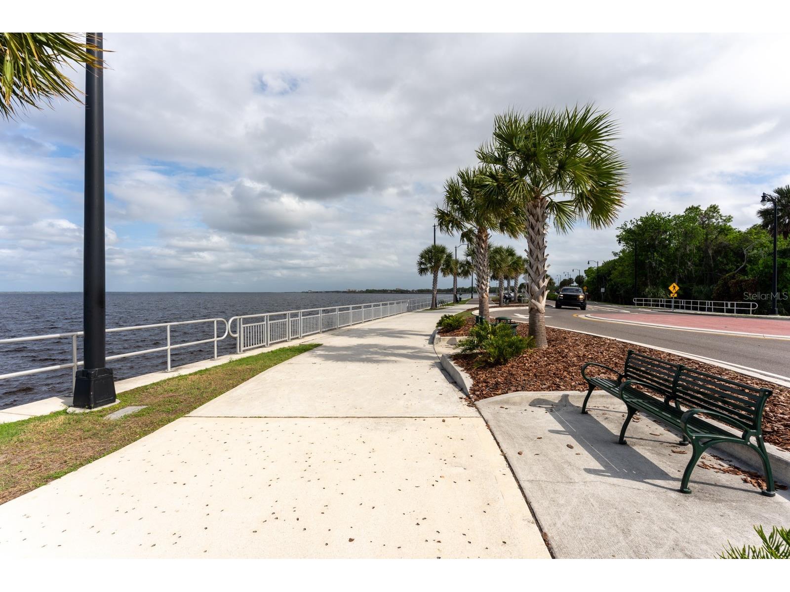 455 Riverview Avenue Sanford FL 32771 O6414686 image45