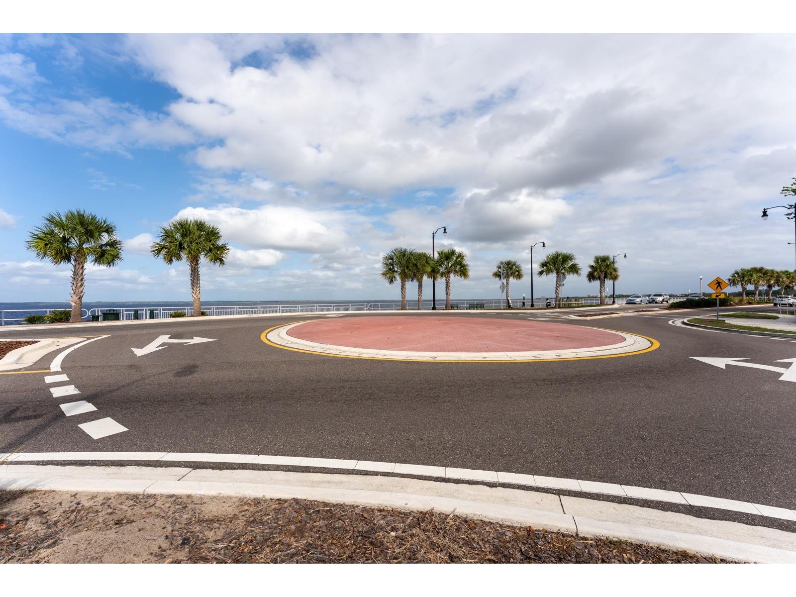 455 Riverview Avenue Sanford FL 32771 O6414686 image46