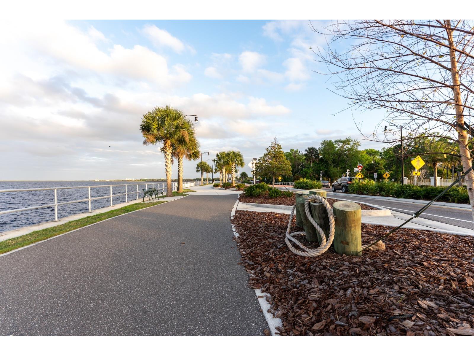 455 Riverview Avenue Sanford FL 32771 O6414686 image47