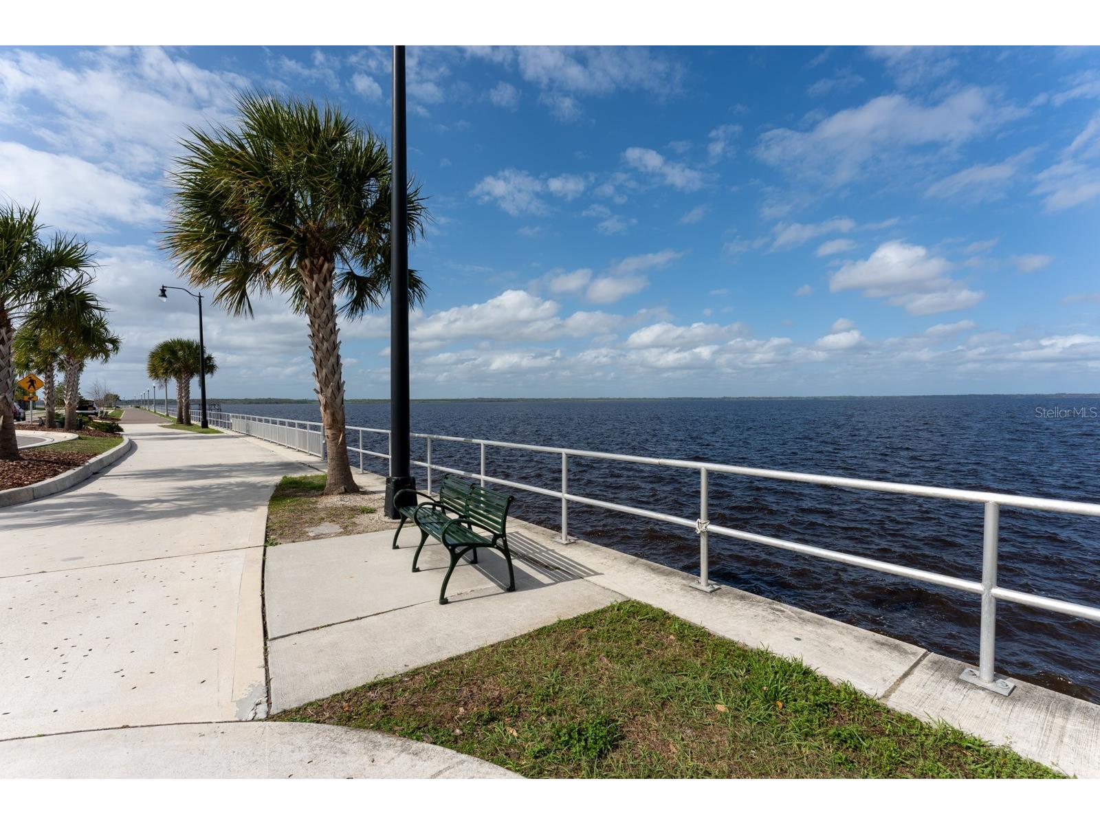 455 Riverview Avenue Sanford FL 32771 O6414686 image49