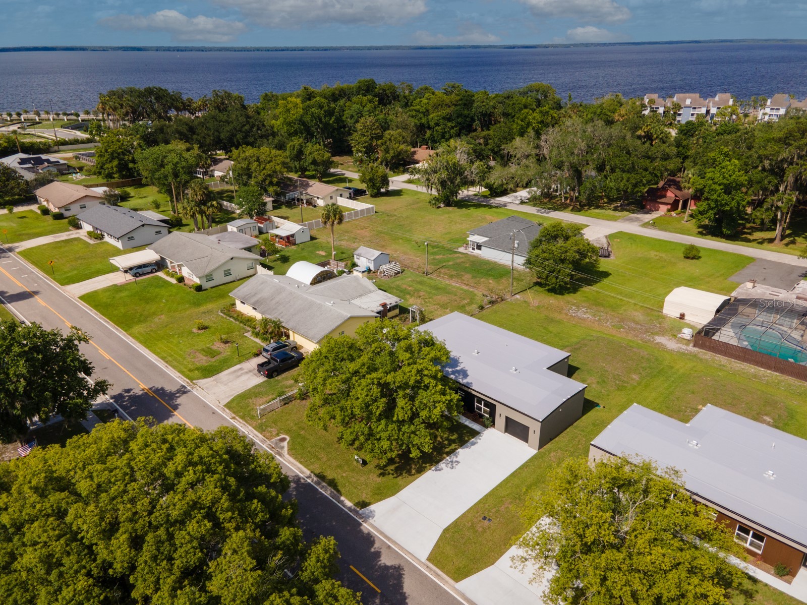 455 Riverview Avenue Sanford FL 32771 O6414686 image5