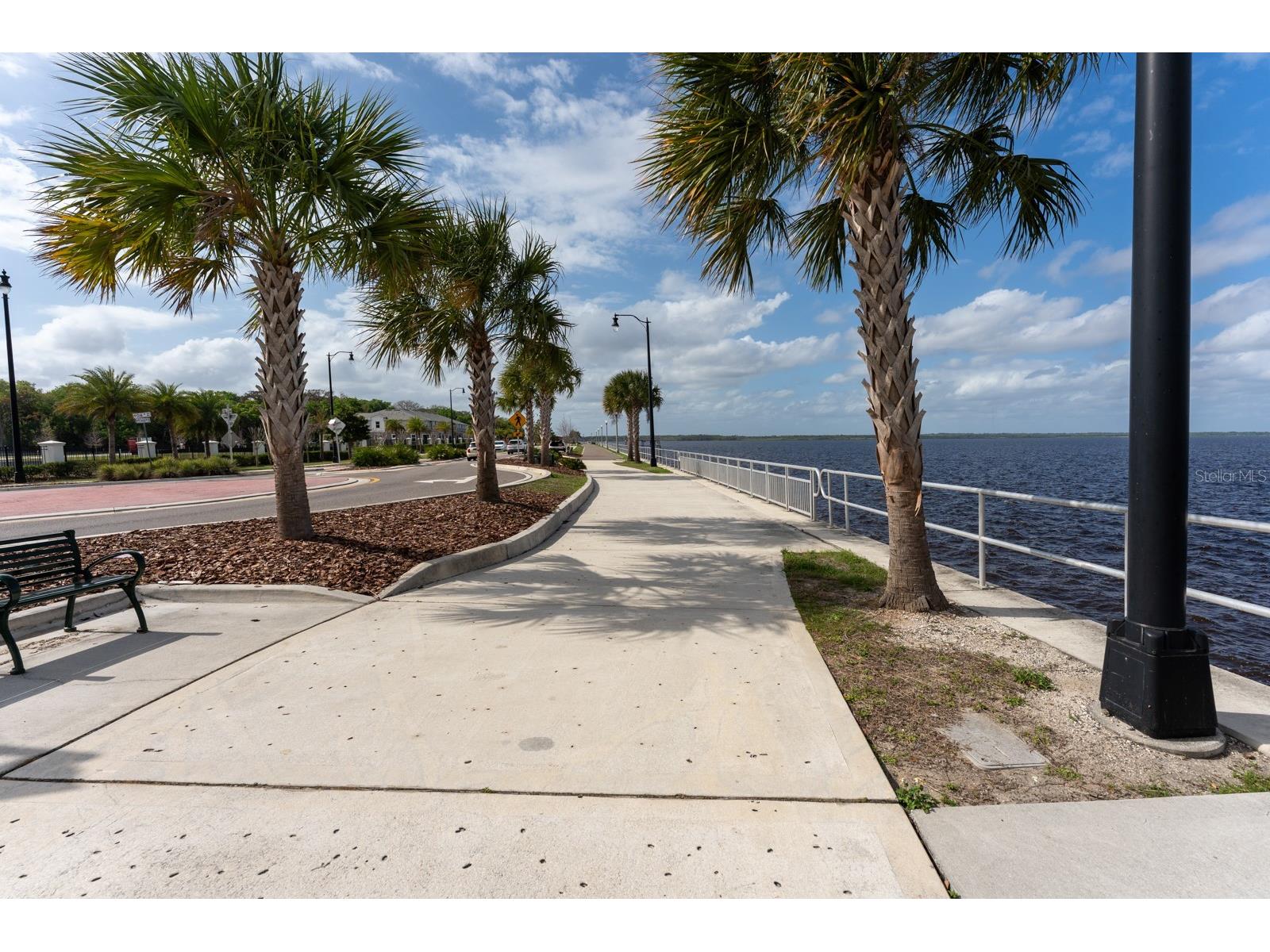 455 Riverview Avenue Sanford FL 32771 O6414686 image50