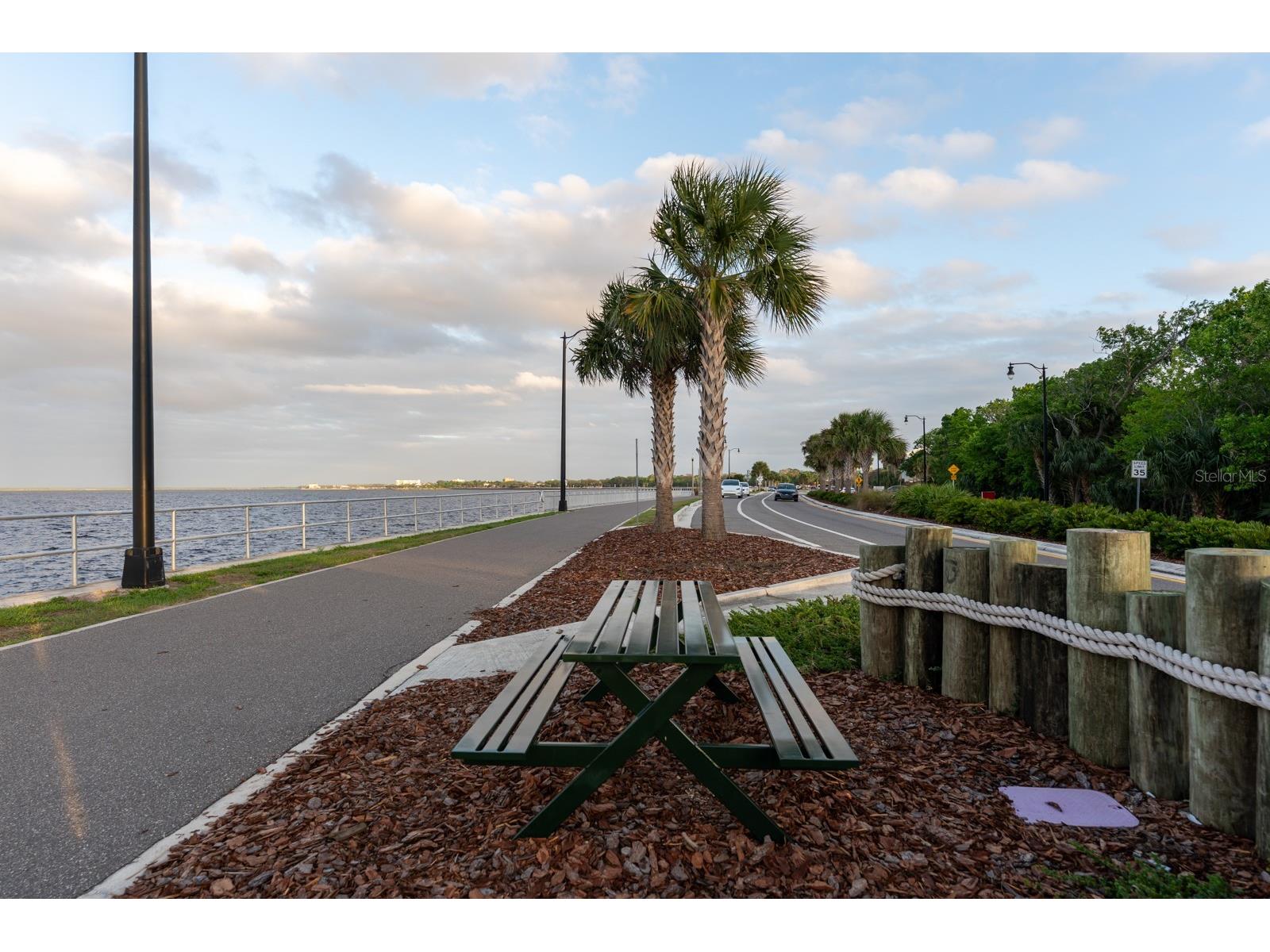455 Riverview Avenue Sanford FL 32771 O6414686 image51