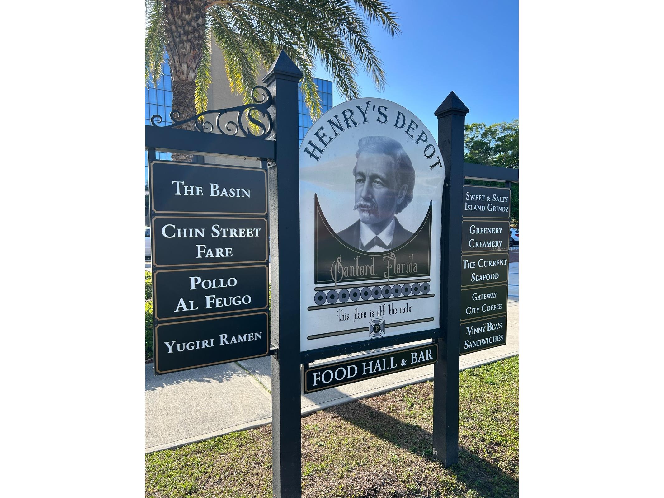455 Riverview Avenue Sanford FL 32771 O6414686 image53