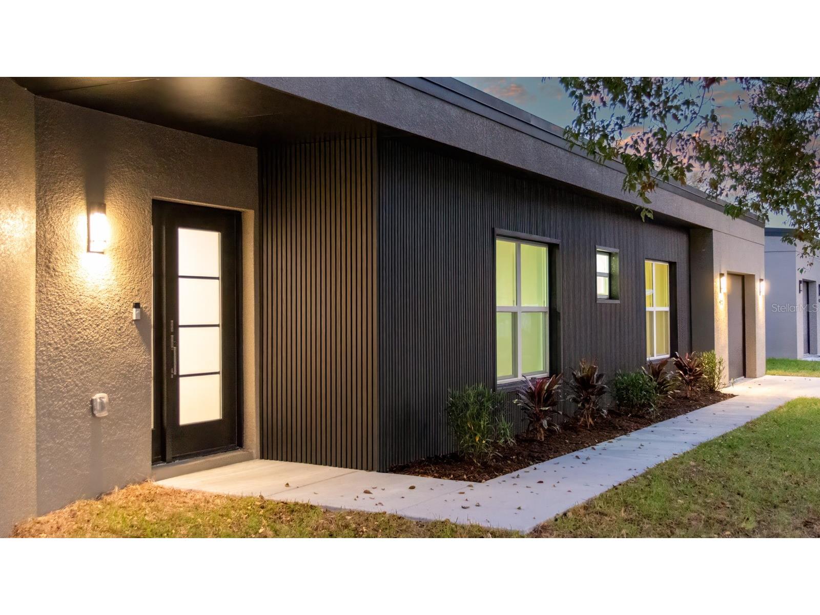 455 Riverview Avenue Sanford FL 32771 O6414686 image55