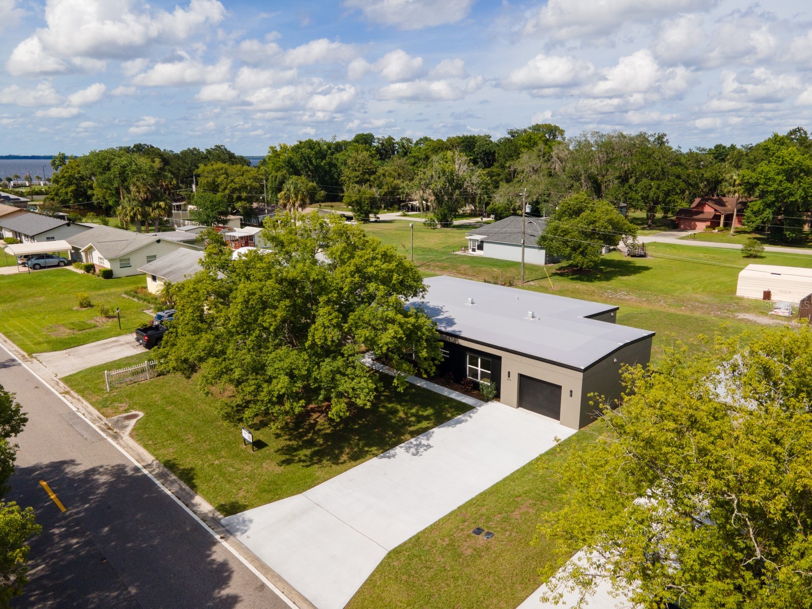 455 Riverview Avenue Sanford FL 32771 O6414686 image6