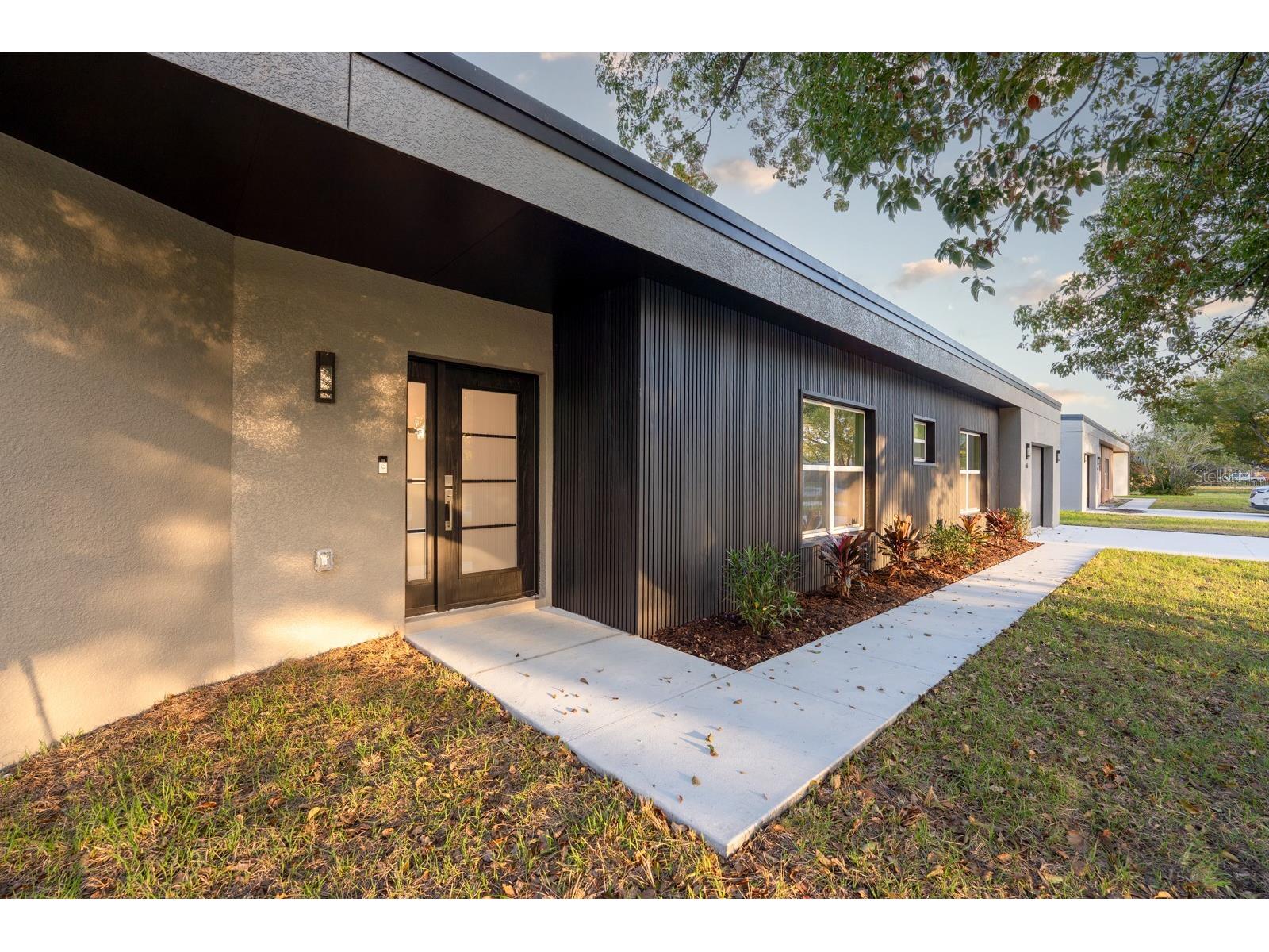 455 Riverview Avenue Sanford FL 32771 O6414686 image7