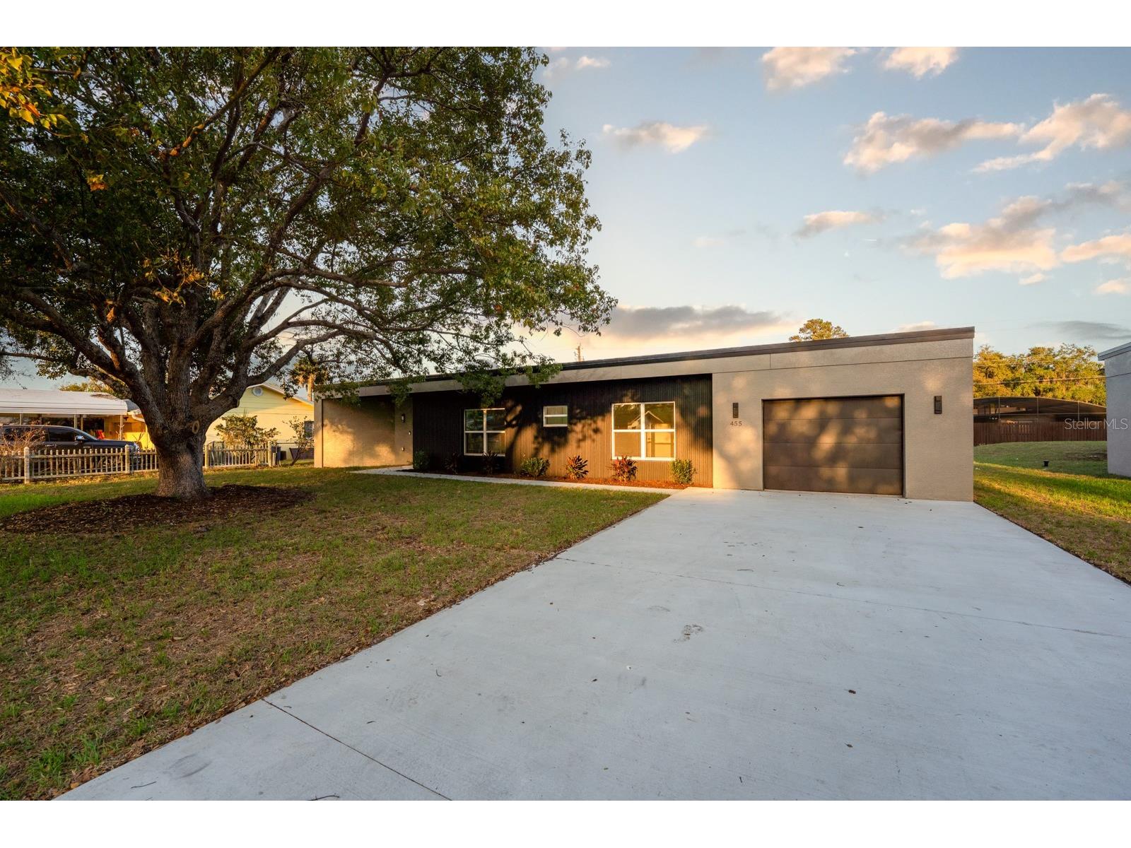 455 Riverview Avenue Sanford FL 32771 O6414686 image8