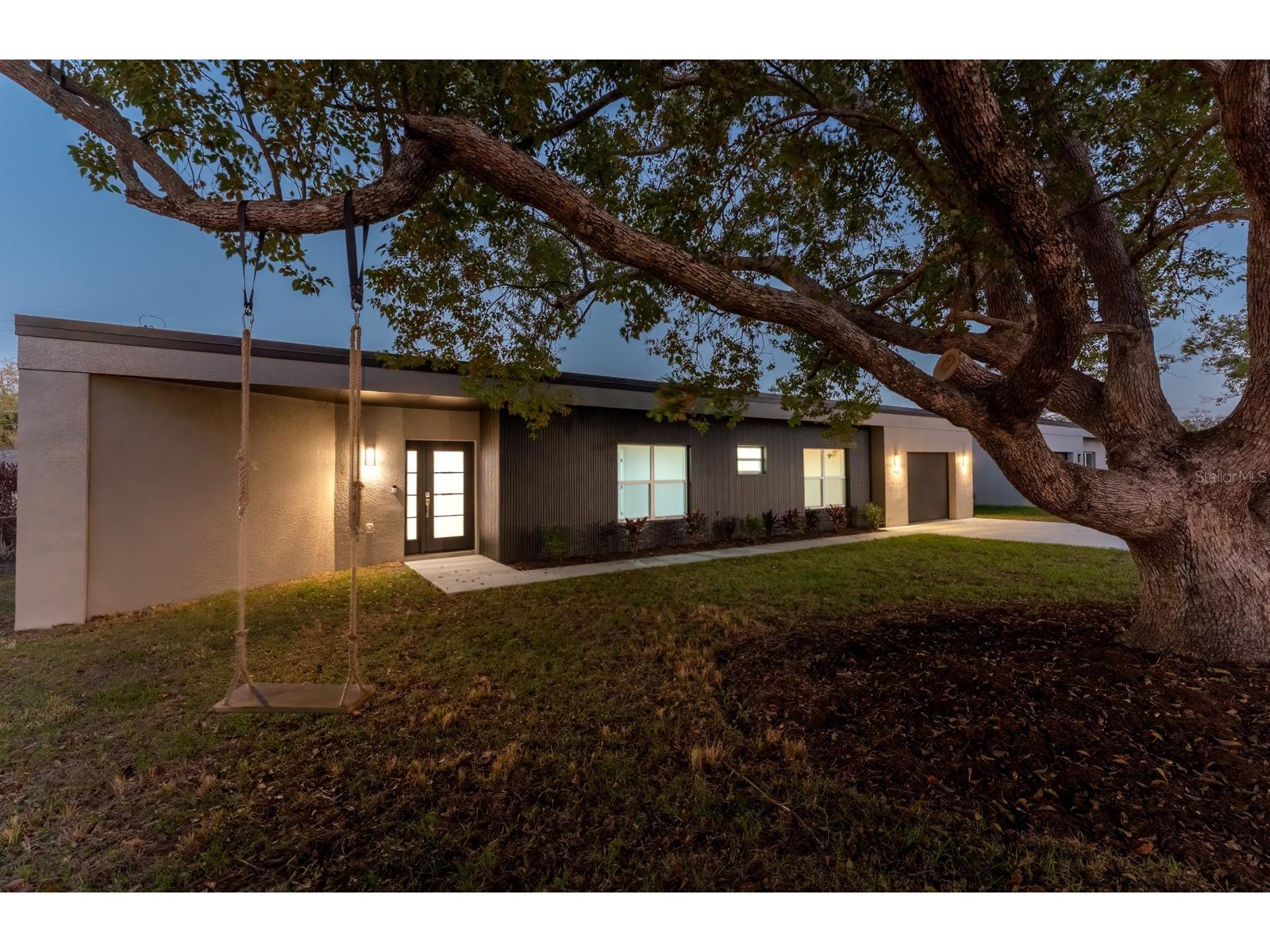 455 Riverview Avenue Sanford FL 32771 O6414686 image9