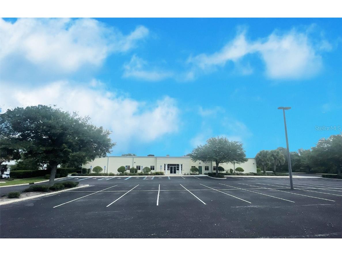 455 Rolling Acres Road Lady Lake FL 32159 OM663211 image1