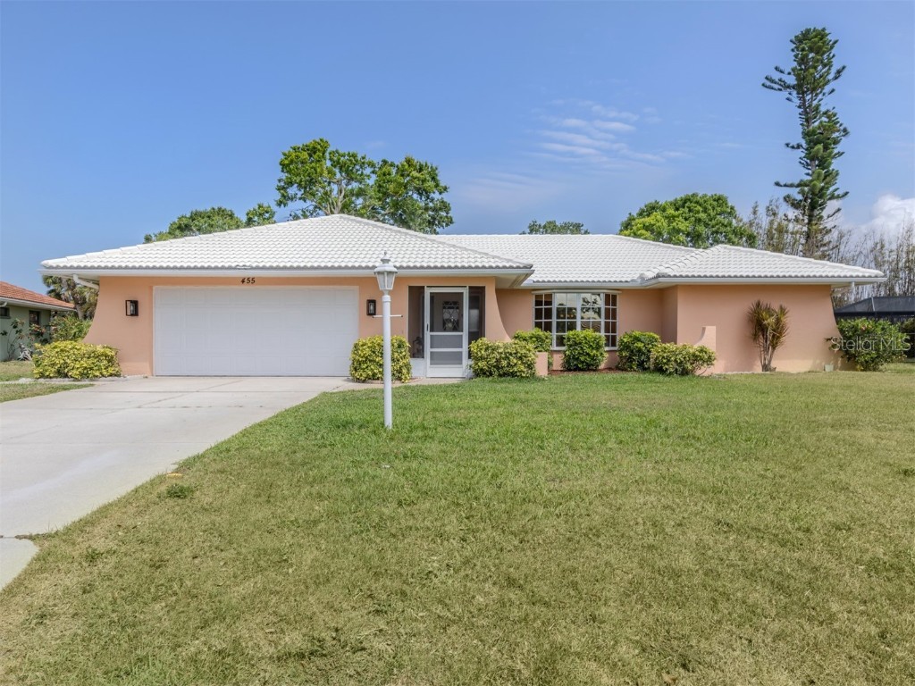 455 Rubens Drive E Nokomis FL 34275 N6138709 image1