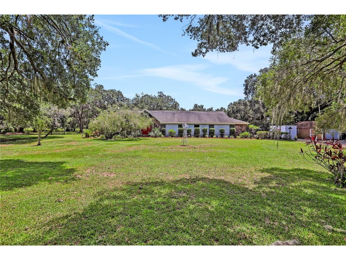 455 S Narcoossee Road Saint Cloud FL 34771 S5088866 image1