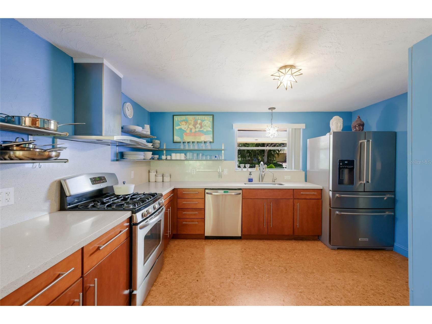 455 S Shore Drive Sarasota FL 34234 A4687114 image11