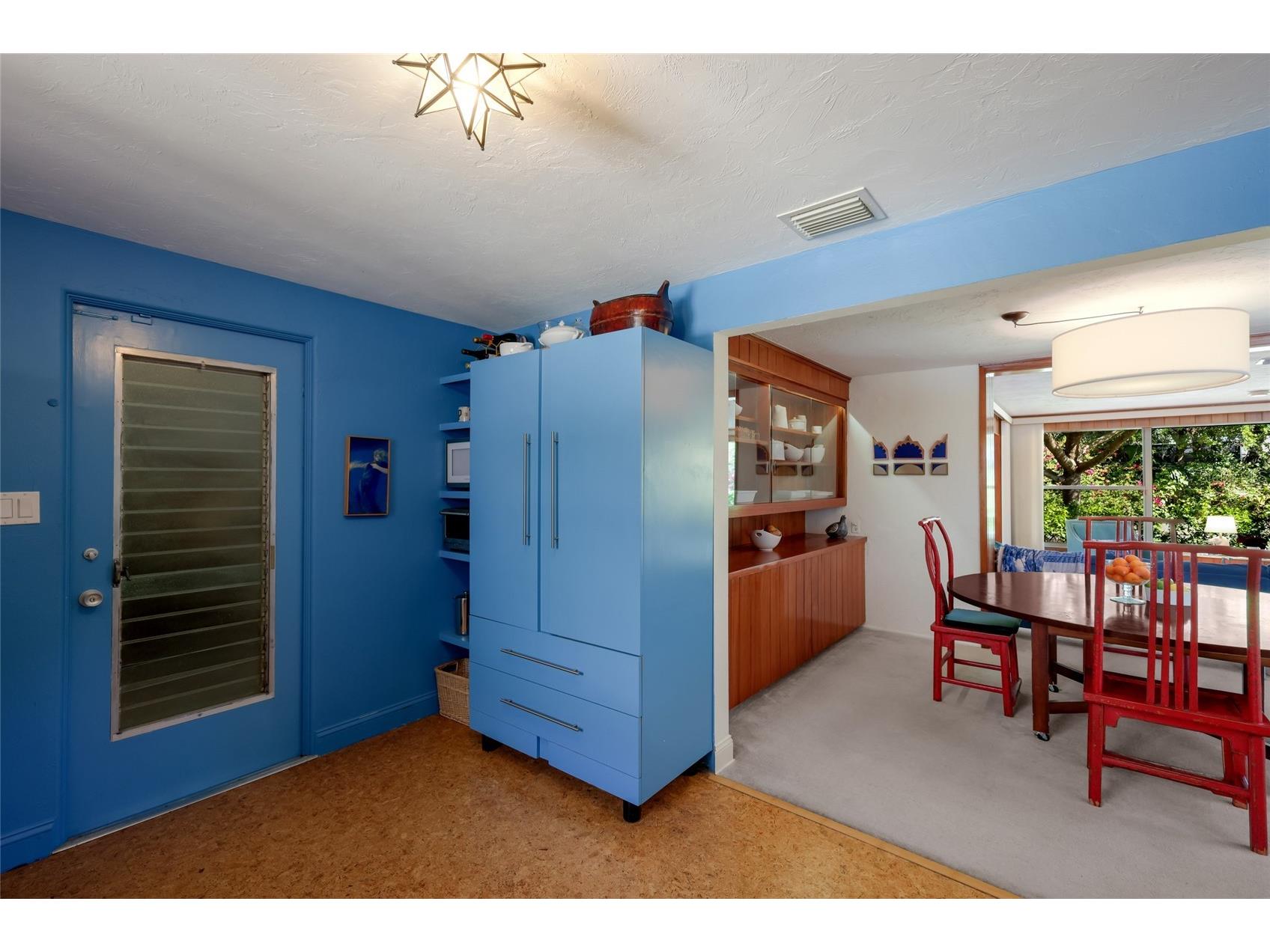 455 S Shore Drive Sarasota FL 34234 A4687114 image12
