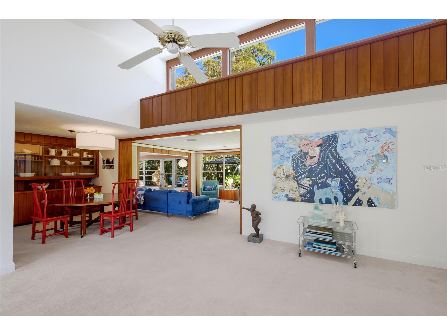 455 S Shore Drive Sarasota FL 34234 A4687114 image13