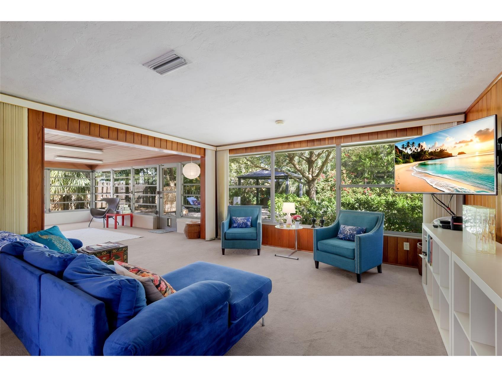 455 S Shore Drive Sarasota FL 34234 A4687114 image14