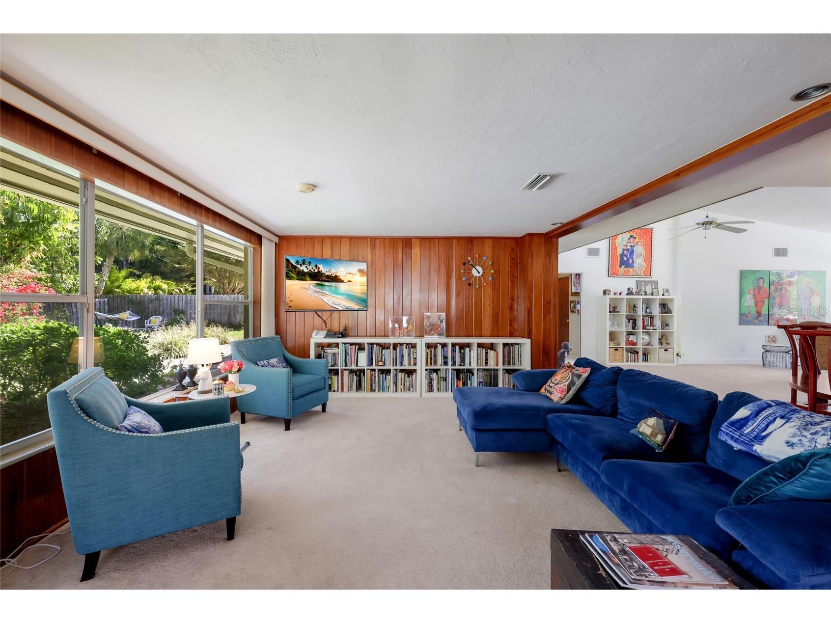 455 S Shore Drive Sarasota FL 34234 A4687114 image15