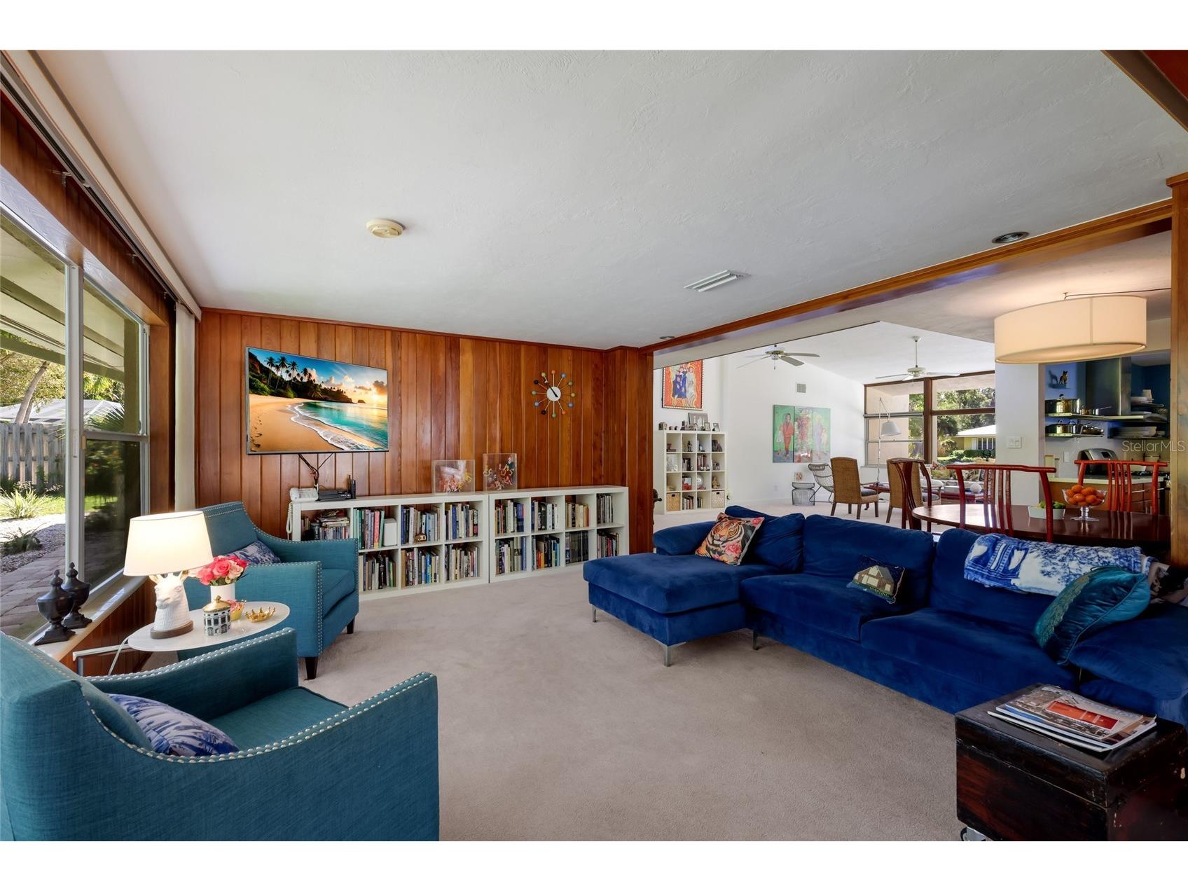 455 S Shore Drive Sarasota FL 34234 A4687114 image16