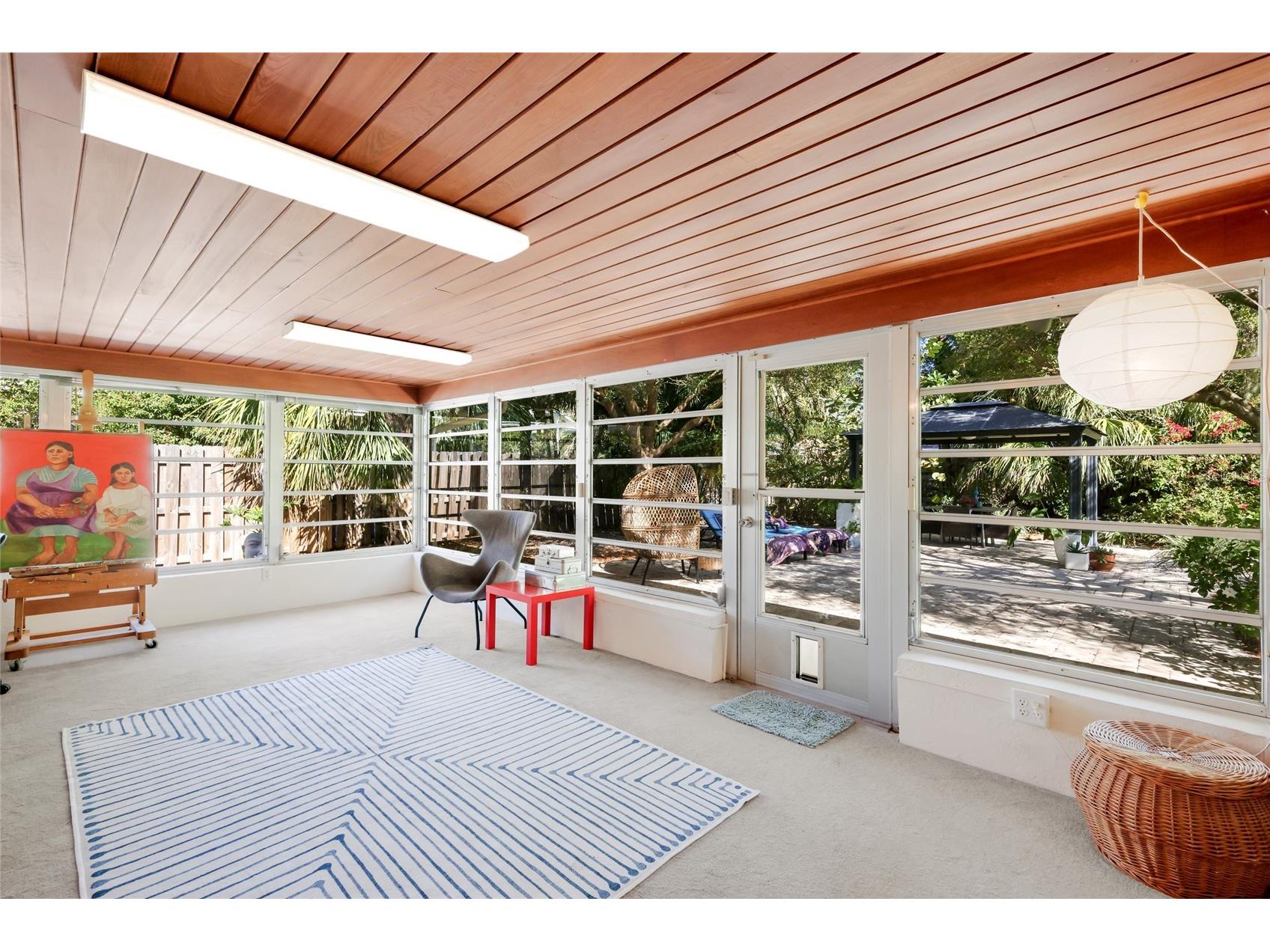 455 S Shore Drive Sarasota FL 34234 A4687114 image17