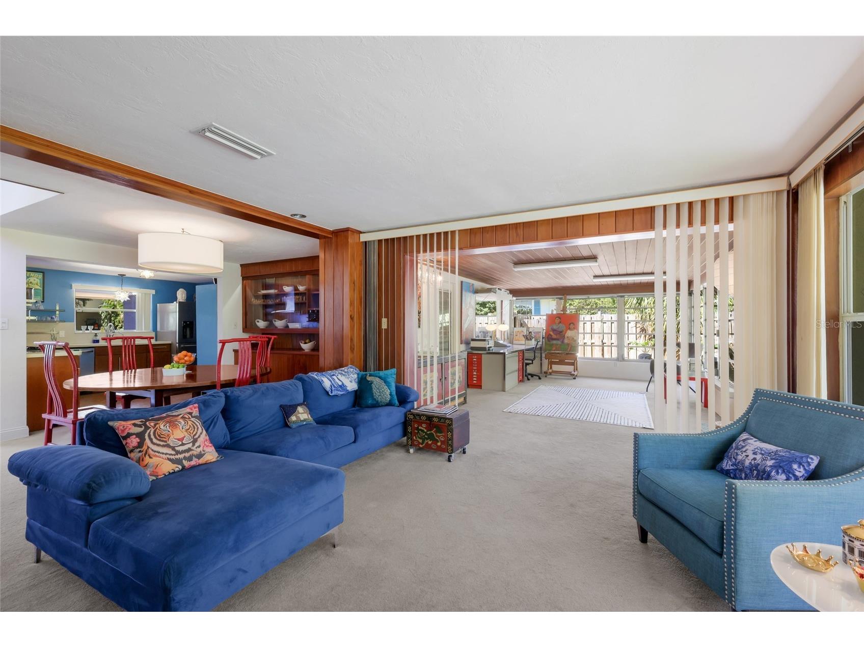 455 S Shore Drive Sarasota FL 34234 A4687114 image19