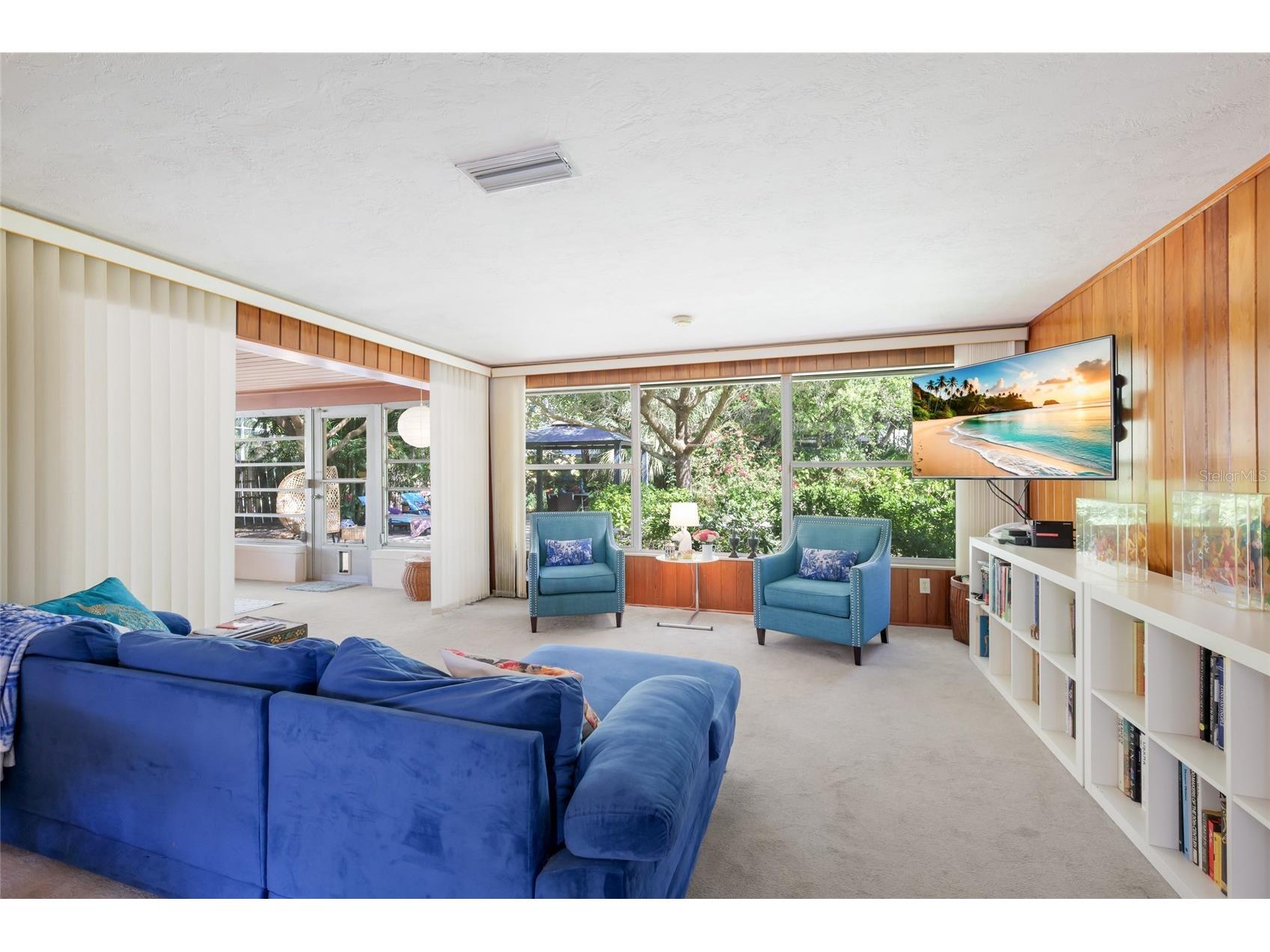 455 S Shore Drive Sarasota FL 34234 A4687114 image20