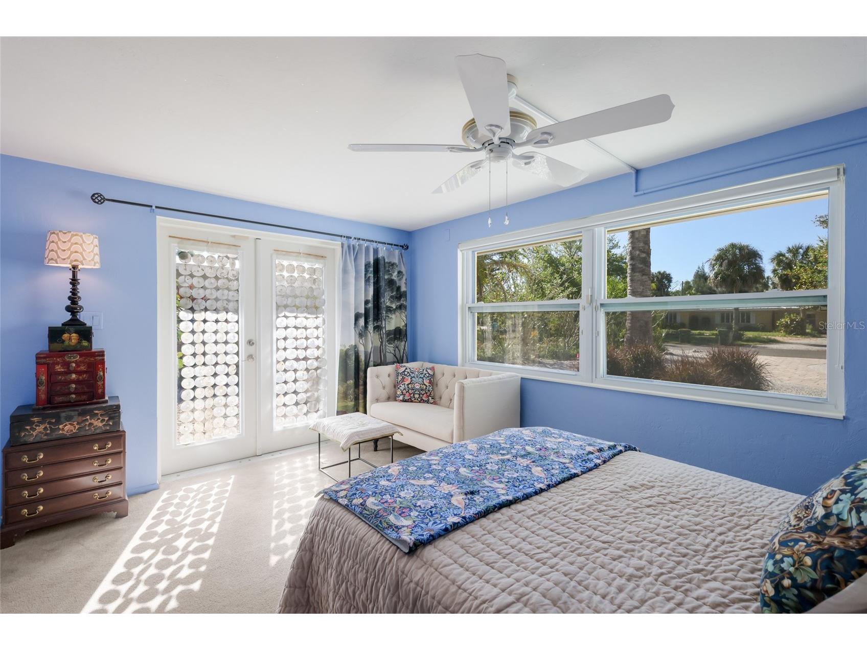 455 S Shore Drive Sarasota FL 34234 A4687114 image21