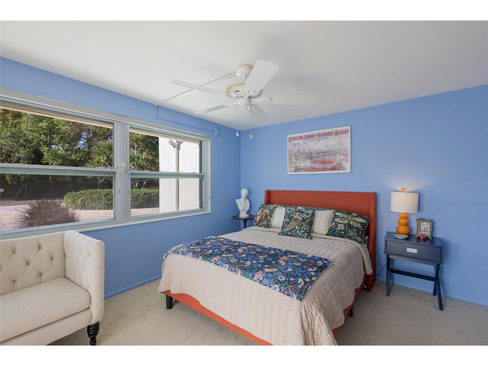 455 S Shore Drive Sarasota FL 34234 A4687114 image22