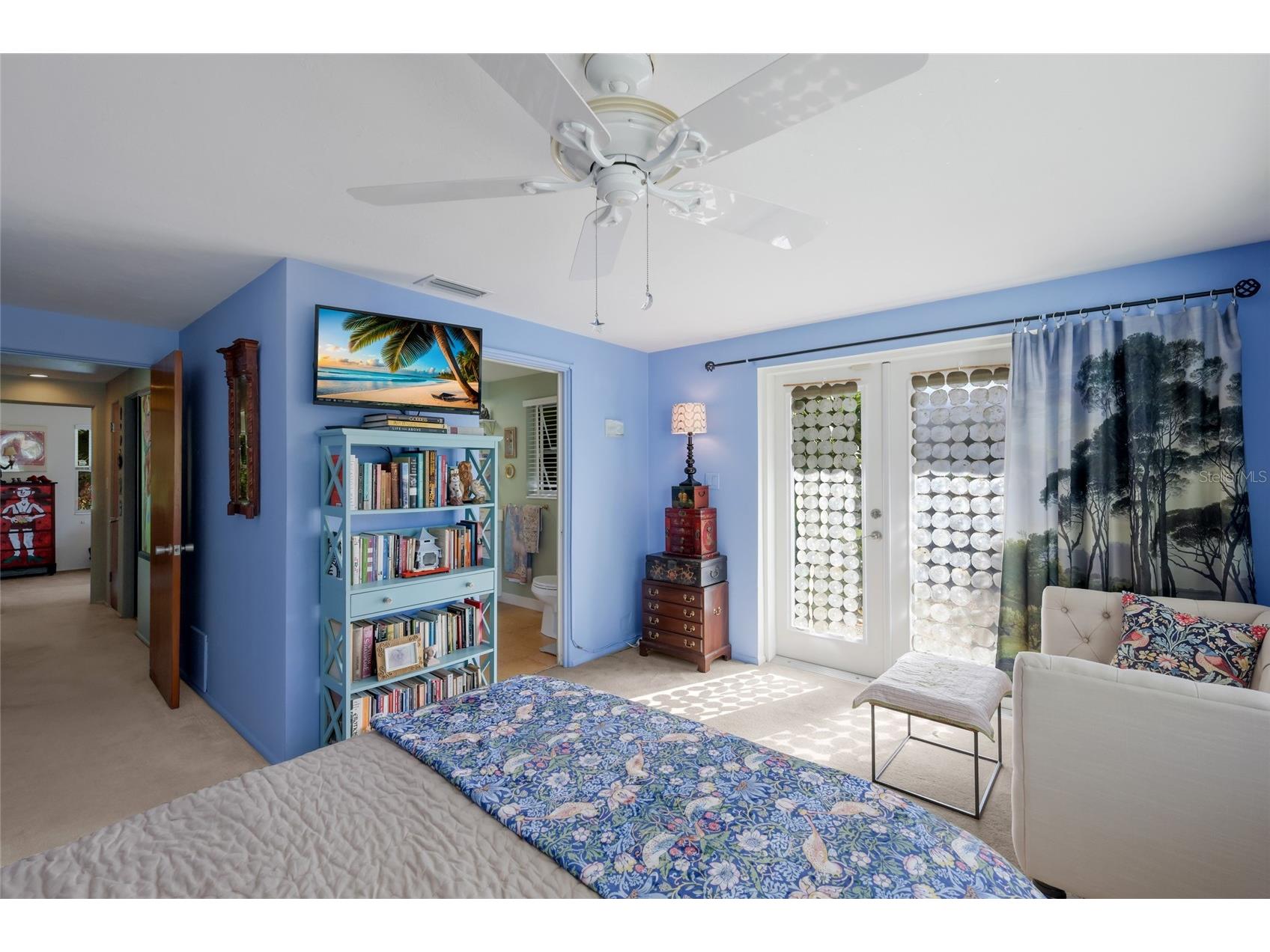 455 S Shore Drive Sarasota FL 34234 A4687114 image23