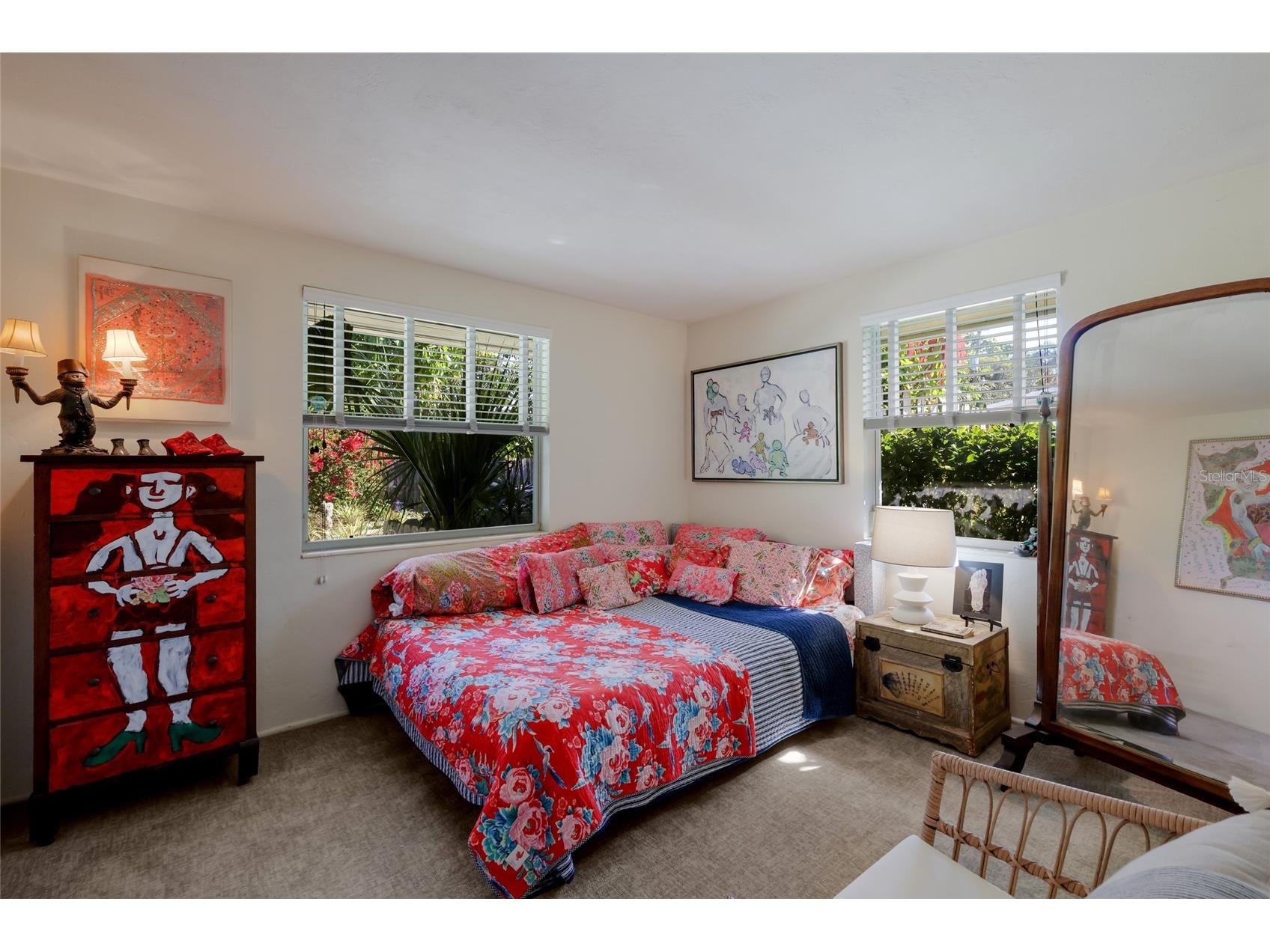 455 S Shore Drive Sarasota FL 34234 A4687114 image25
