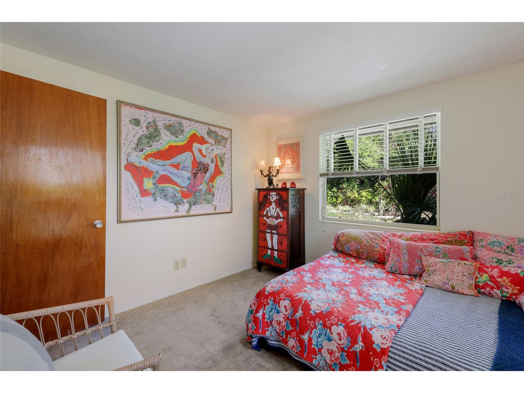 455 S Shore Drive Sarasota FL 34234 A4687114 image26