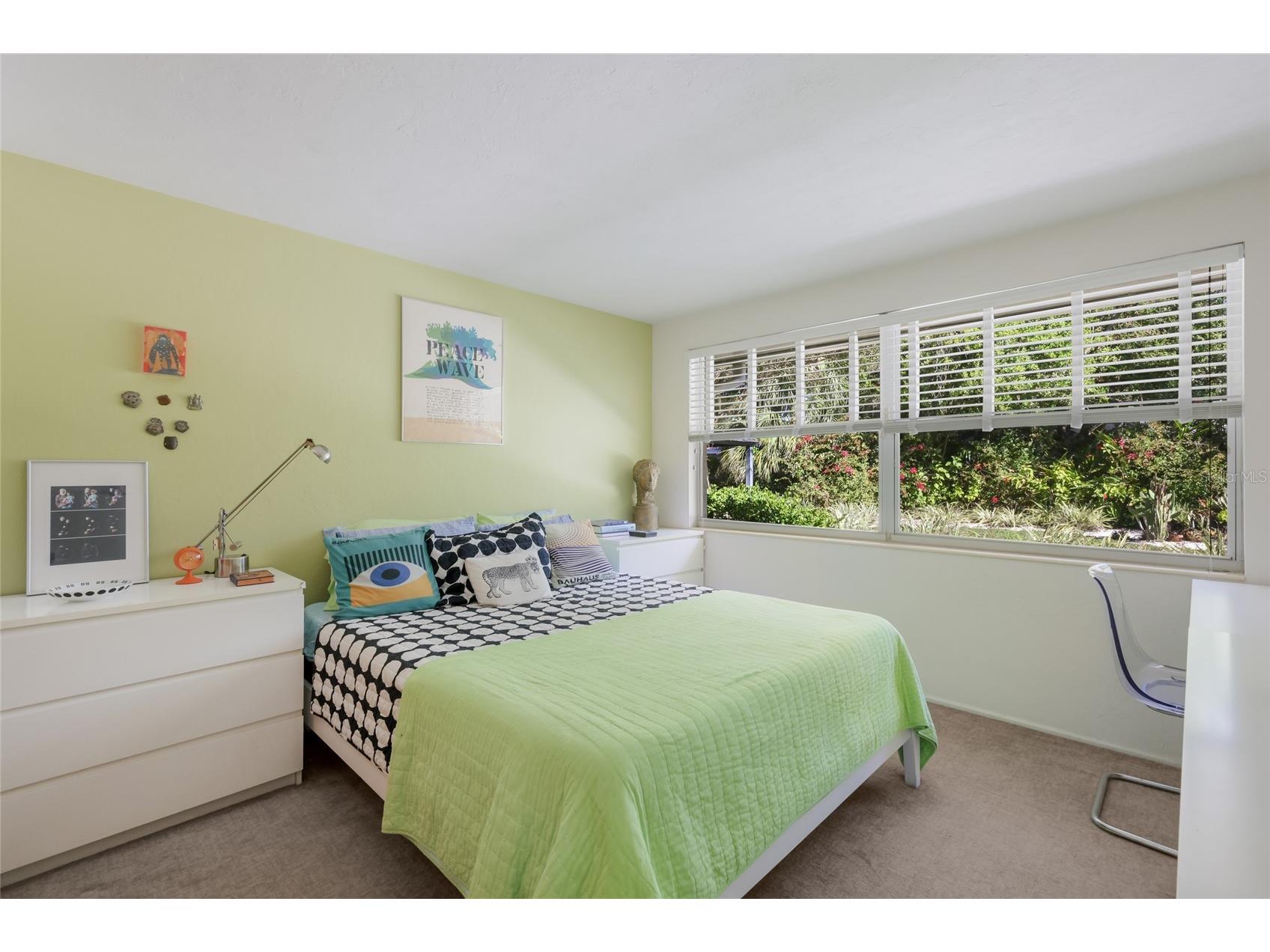 455 S Shore Drive Sarasota FL 34234 A4687114 image27